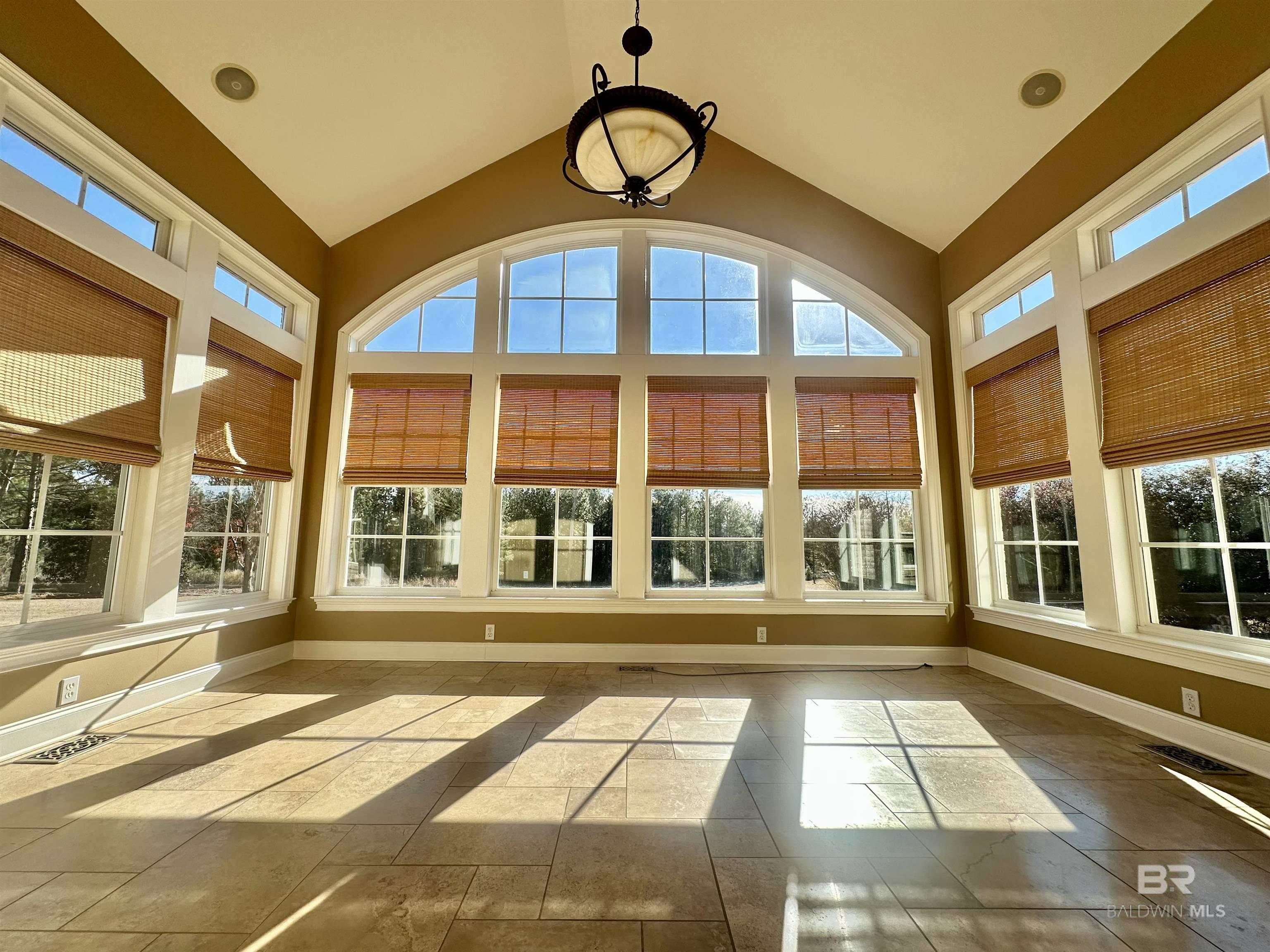 405 Juniper Creek Drive