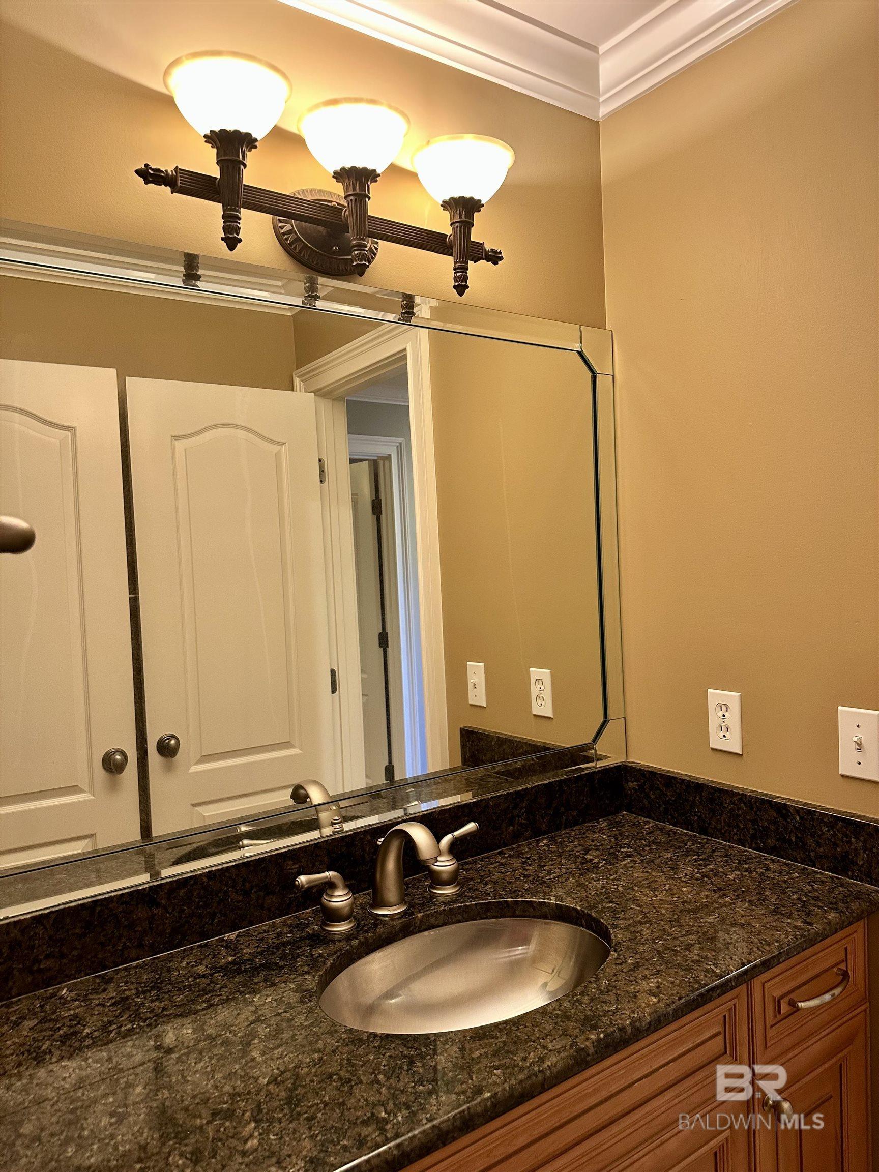 405 Juniper Creek Drive