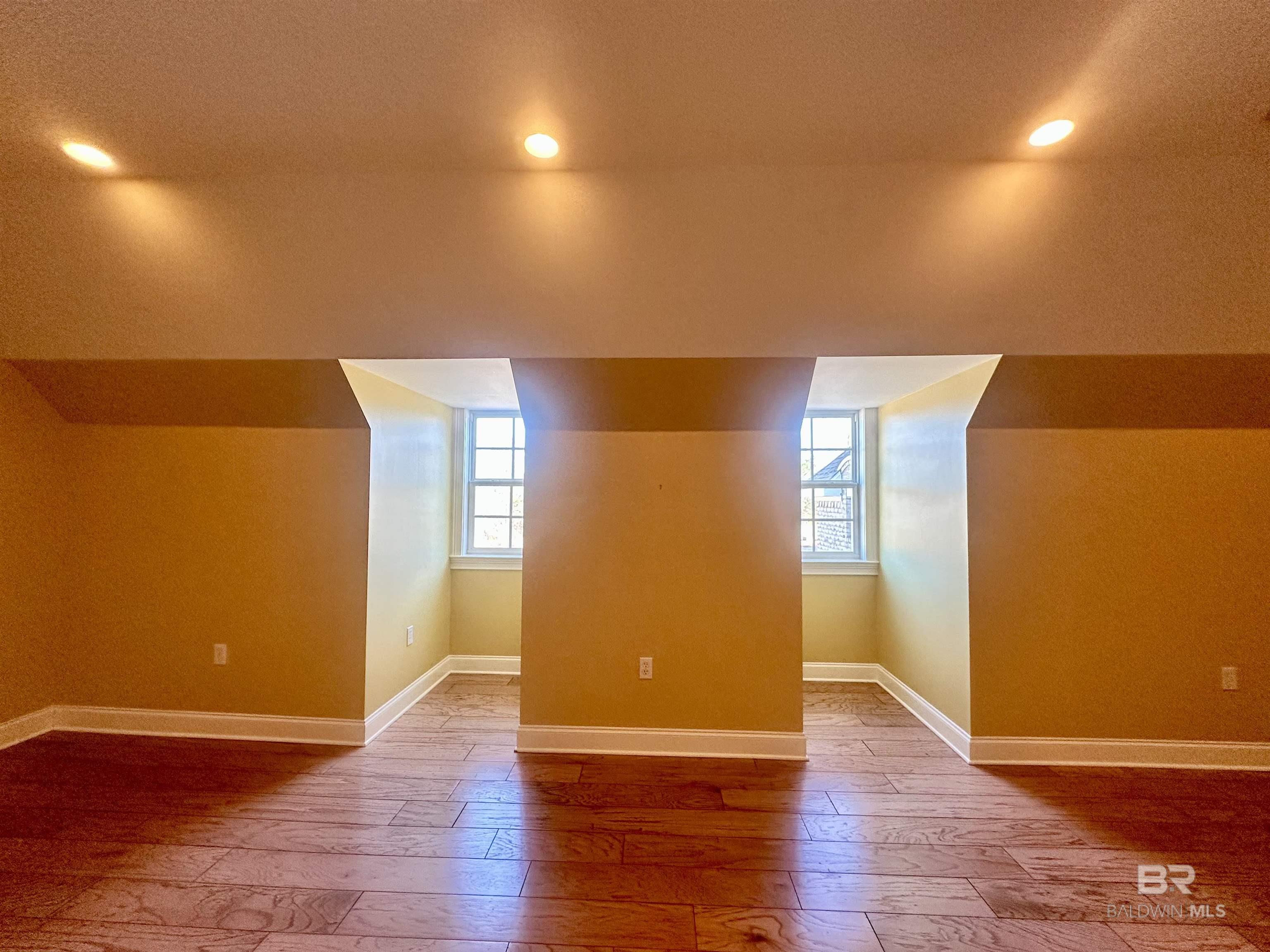 405 Juniper Creek Drive