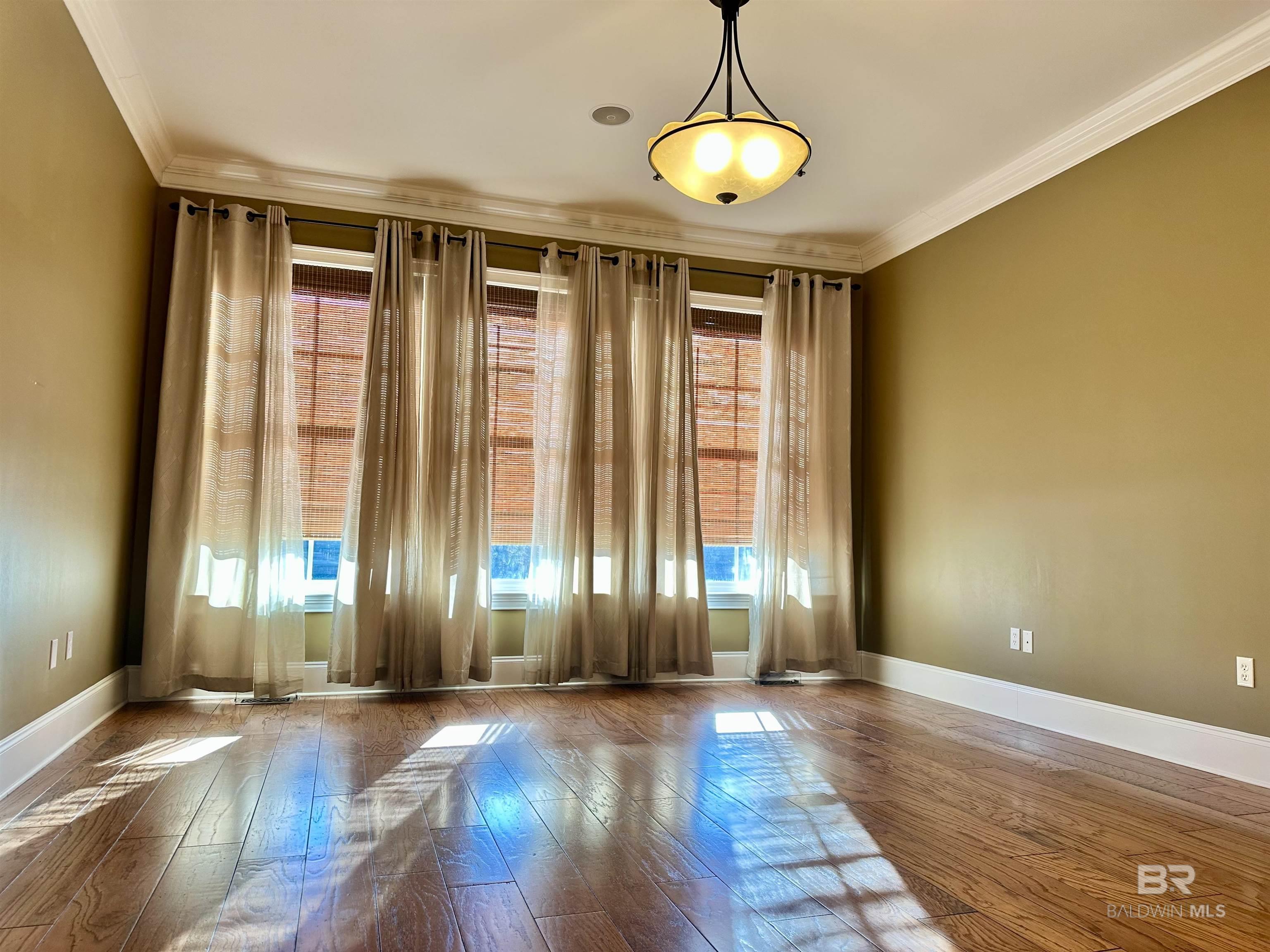 405 Juniper Creek Drive