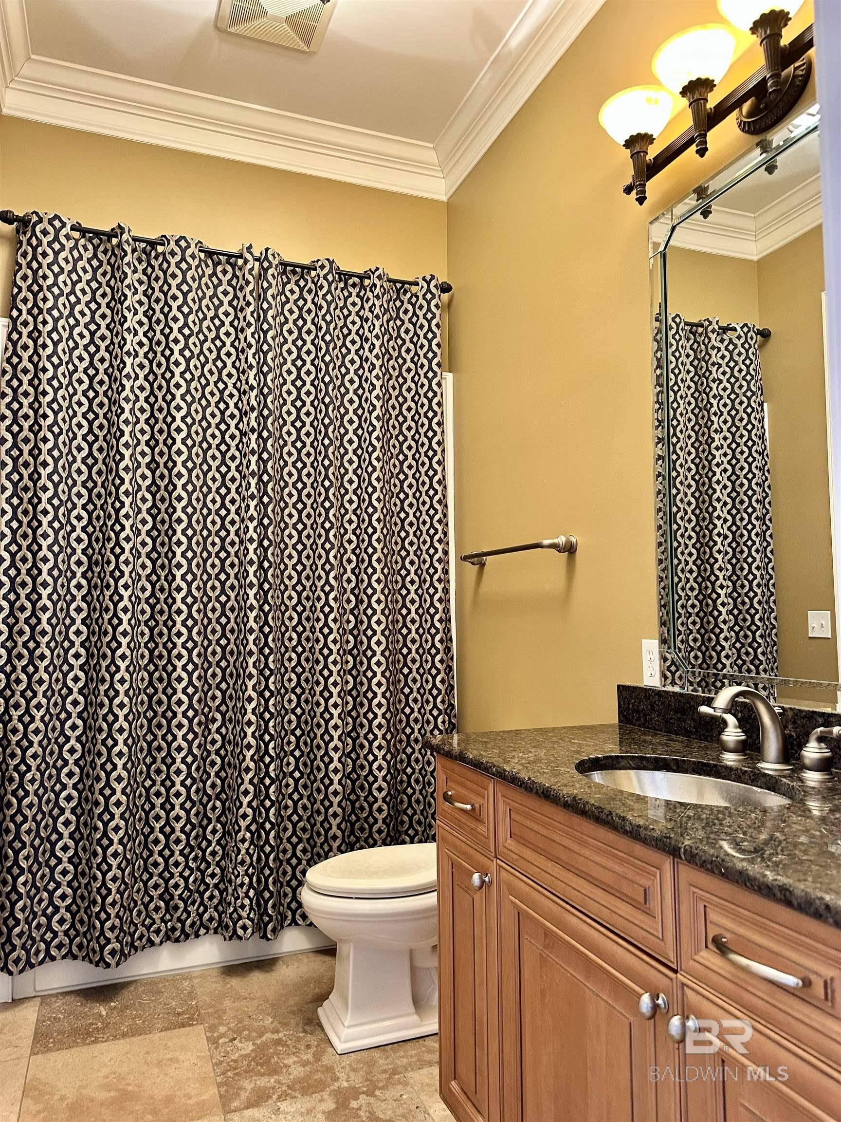 405 Juniper Creek Drive