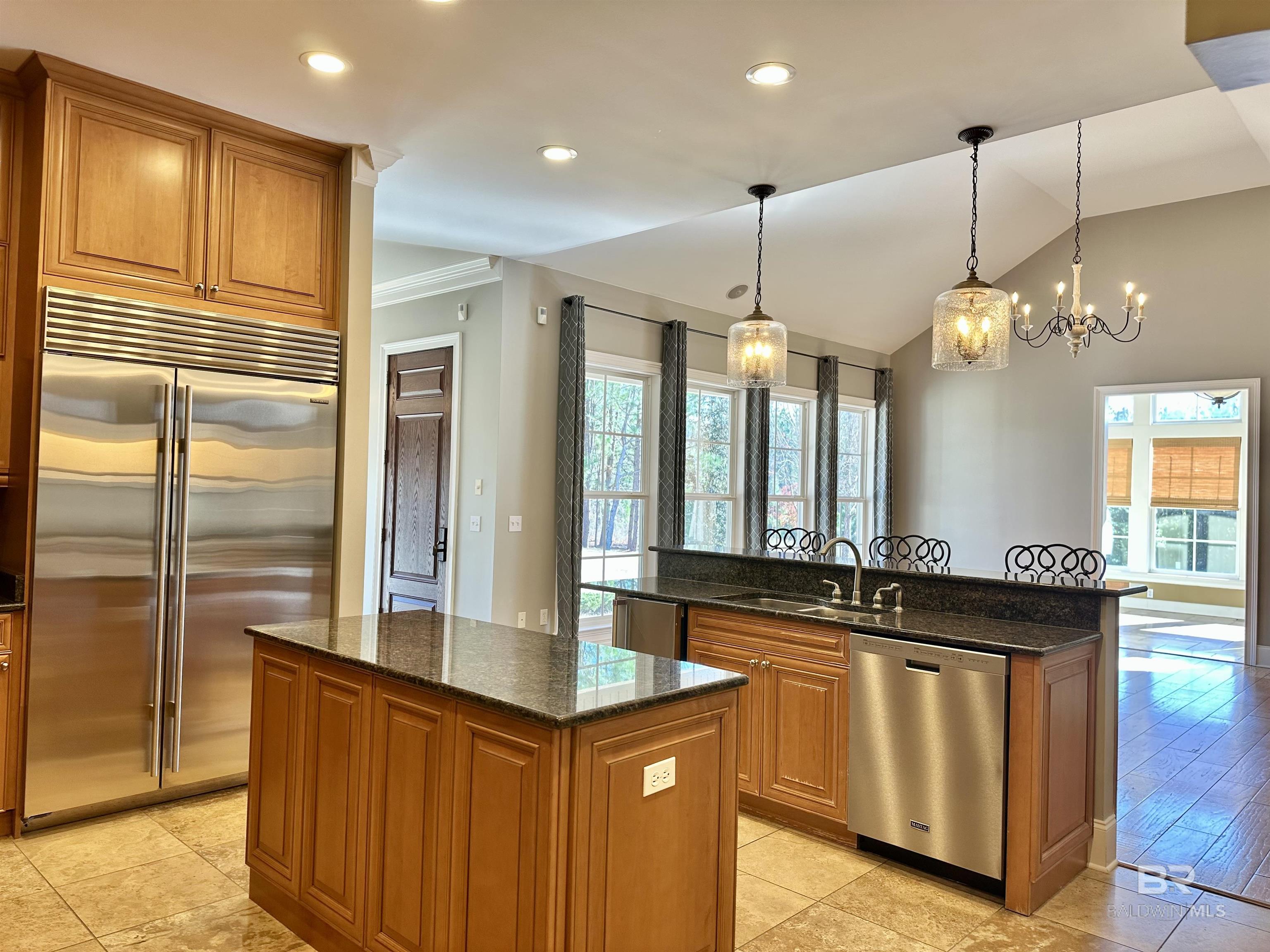 405 Juniper Creek Drive