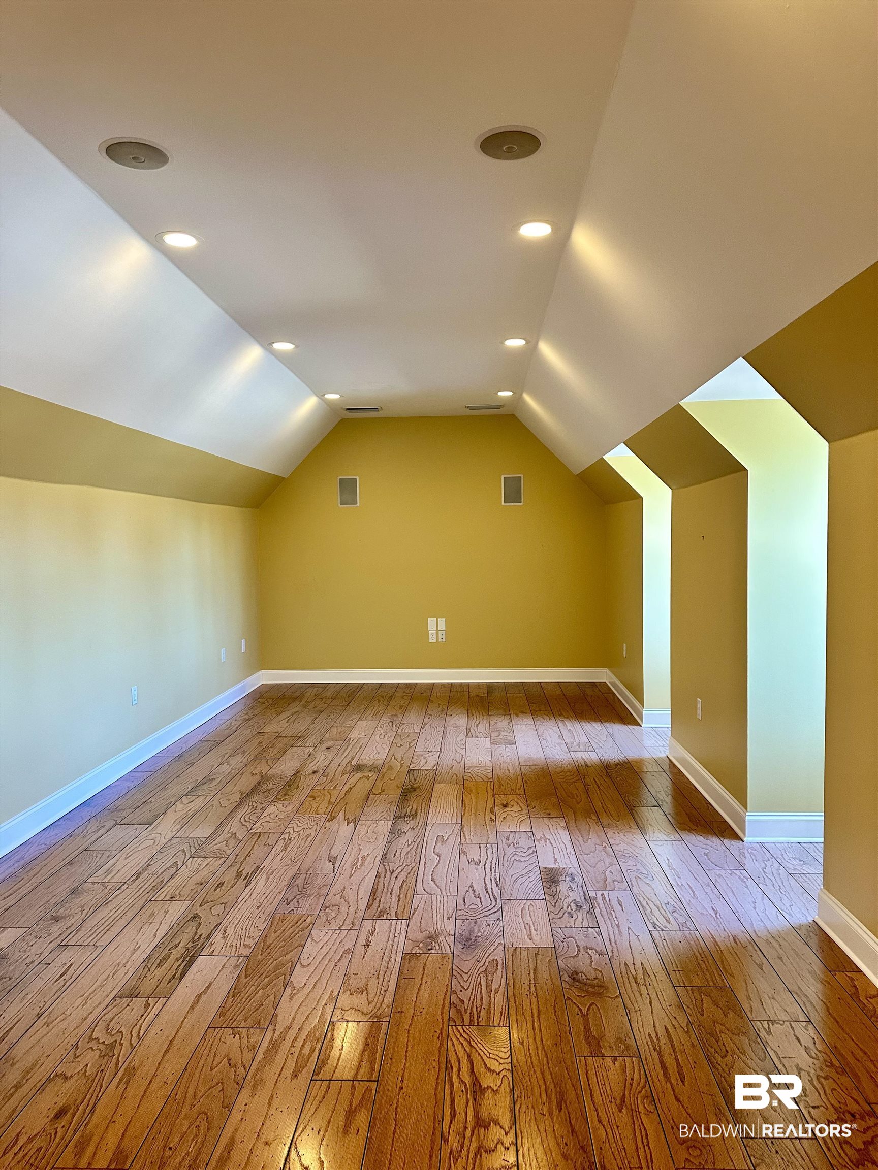 405 Juniper Creek Drive