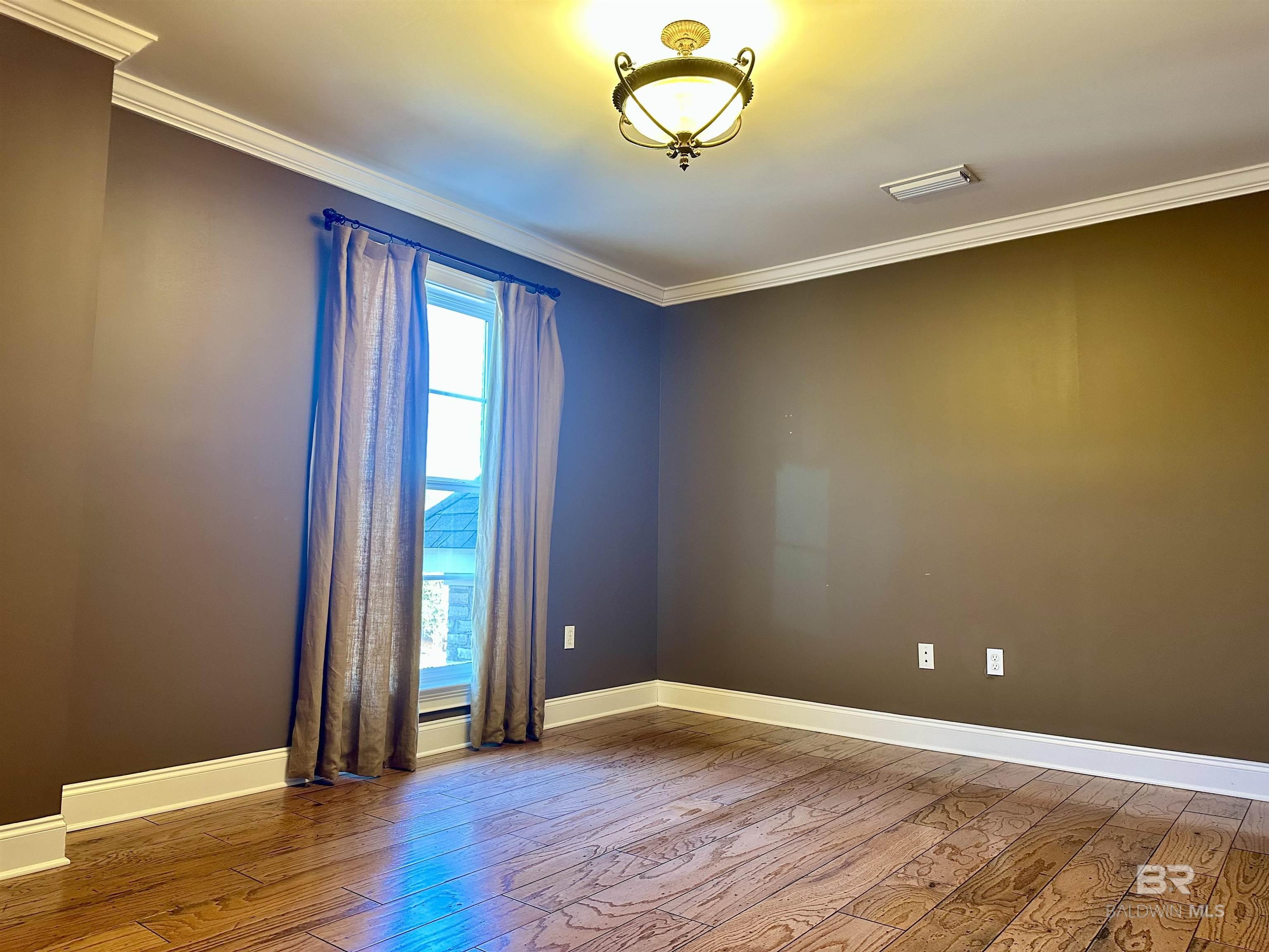 405 Juniper Creek Drive