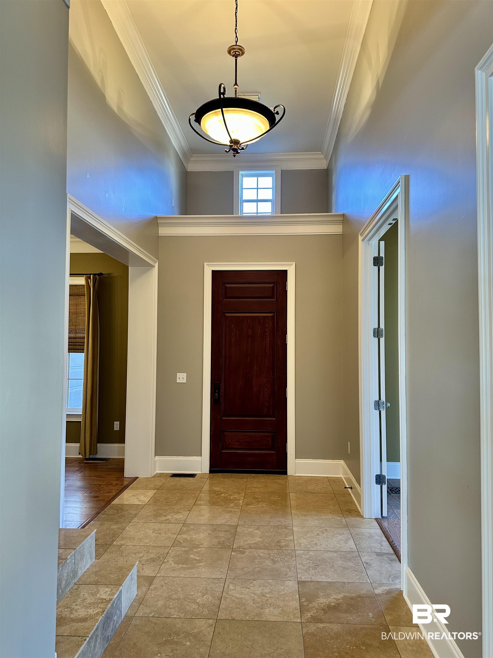405 Juniper Creek Drive