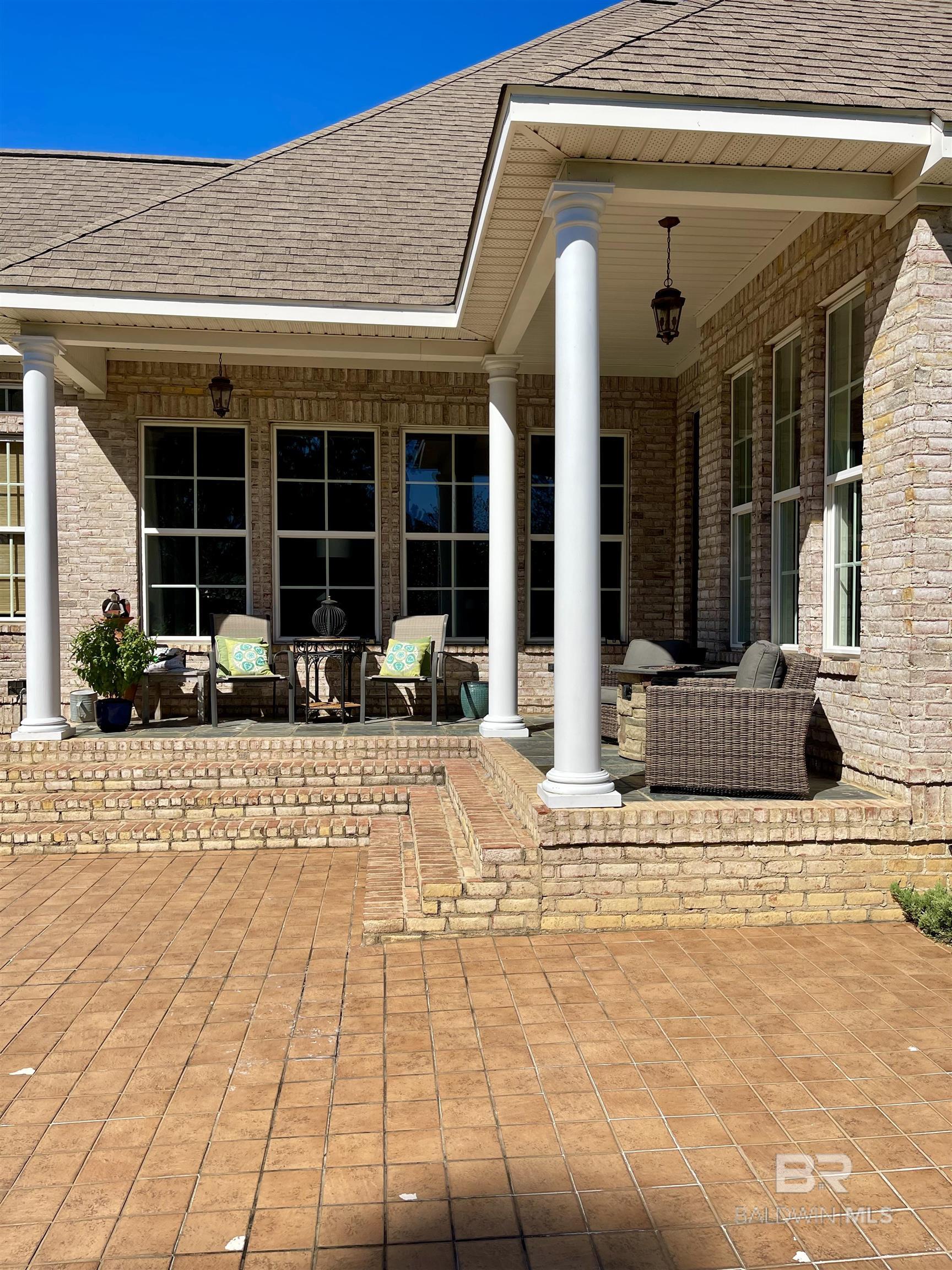 405 Juniper Creek Drive