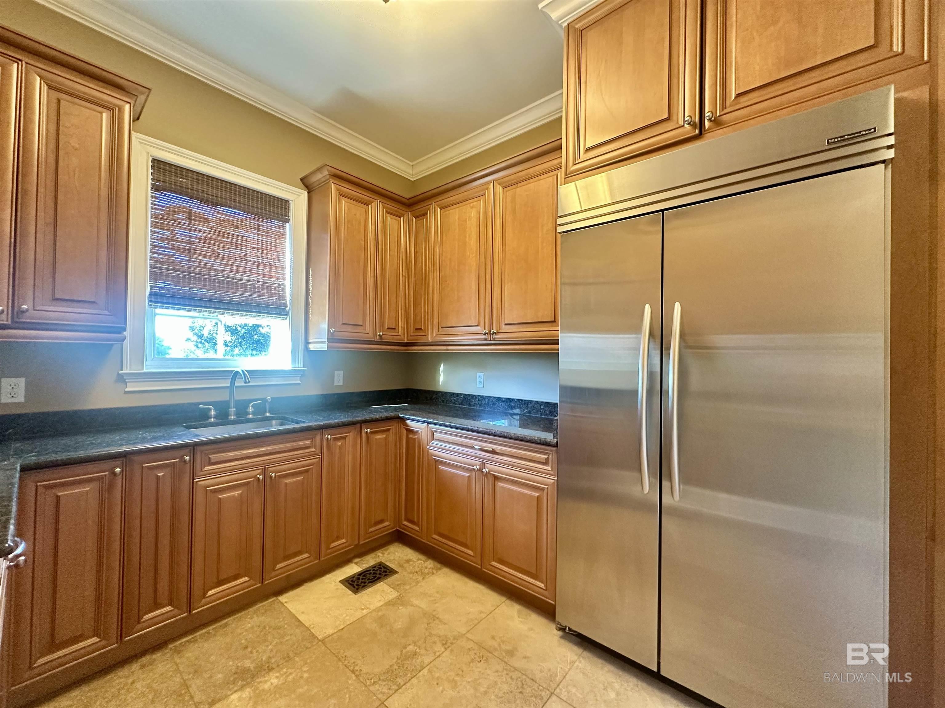 405 Juniper Creek Drive