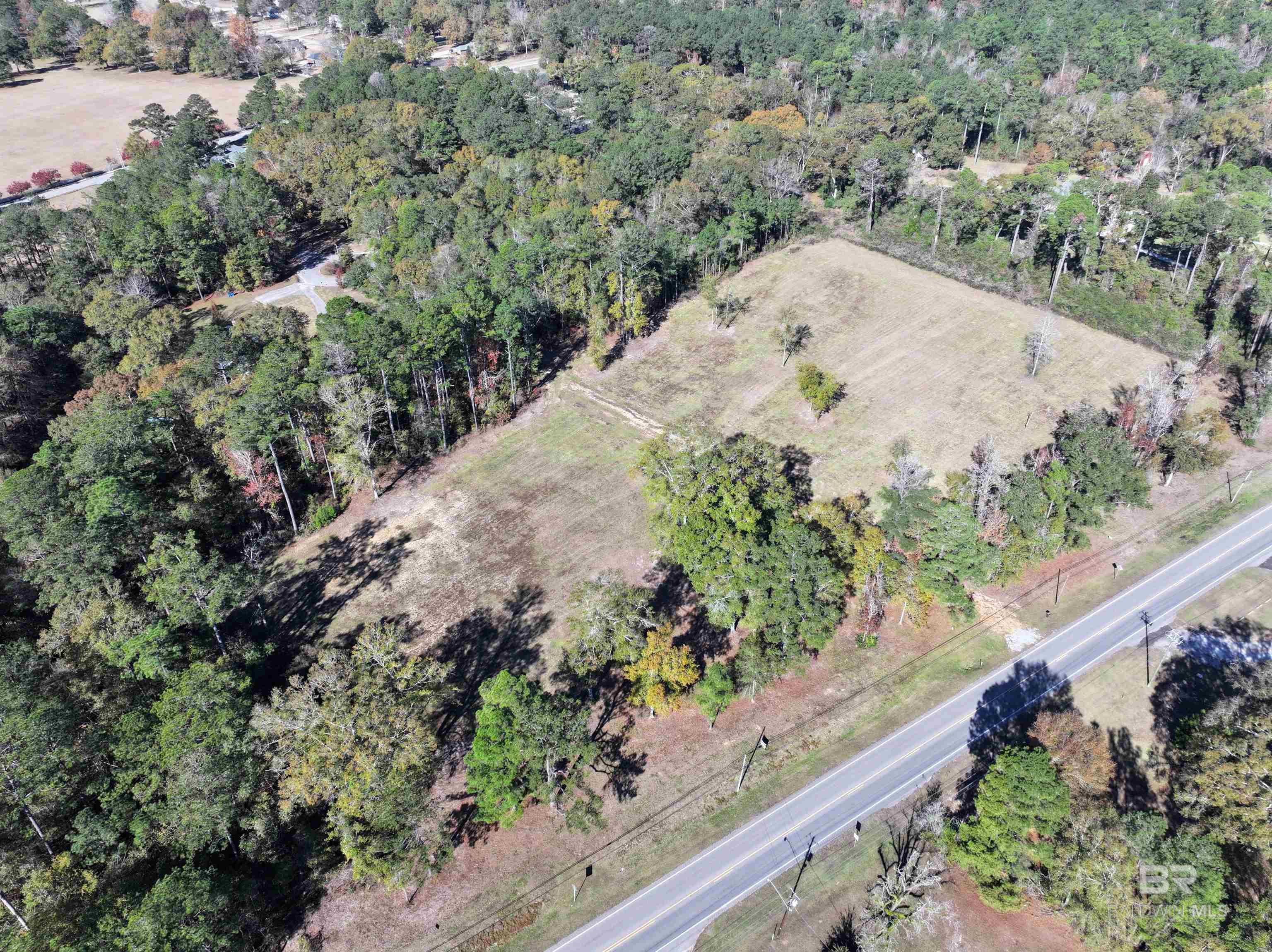 3051 Highway 31