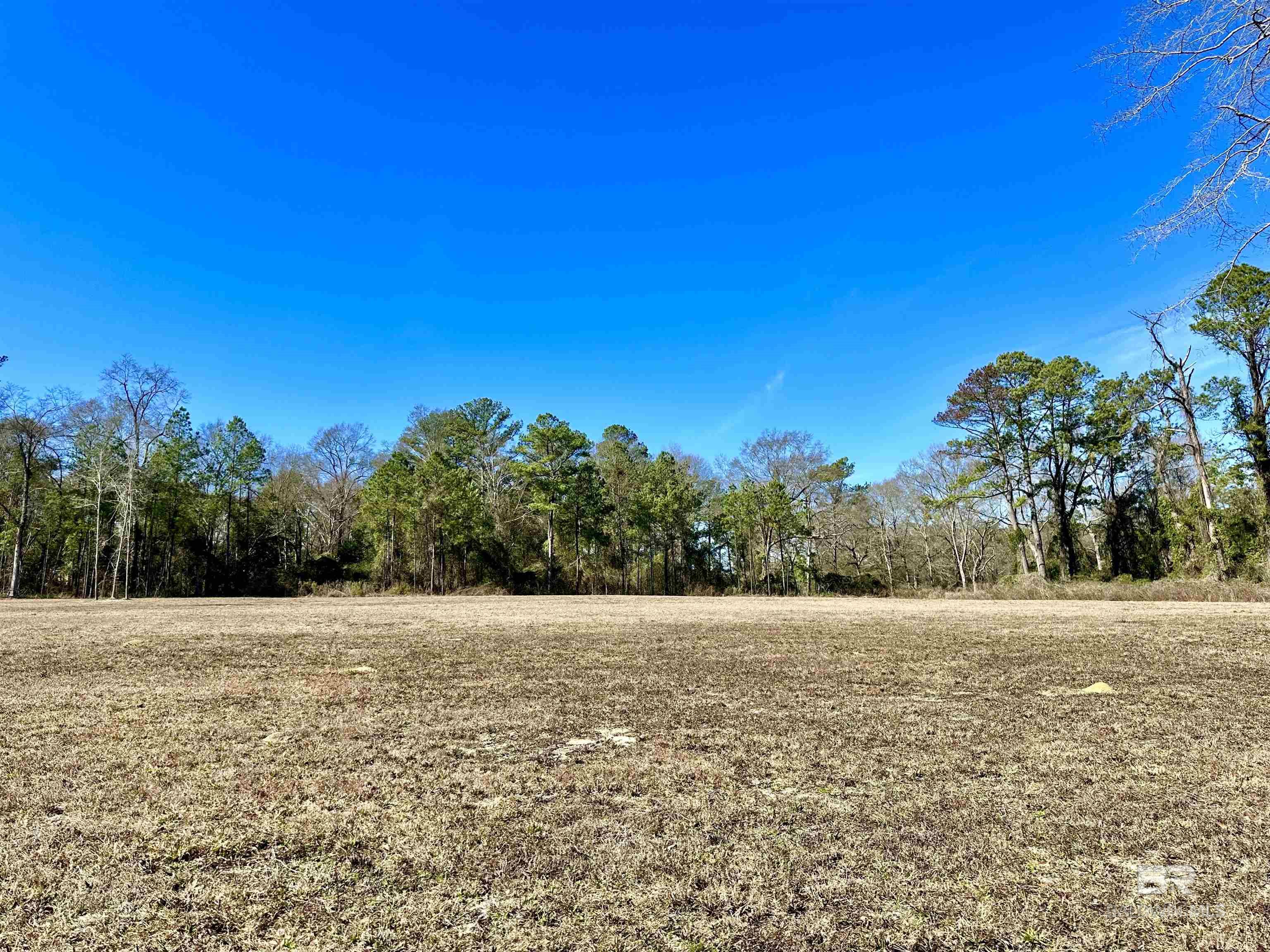 3051 Highway 31