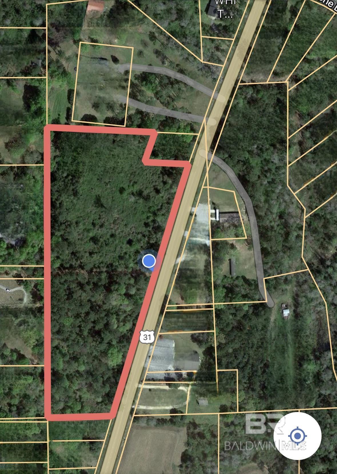 3051 Highway 31