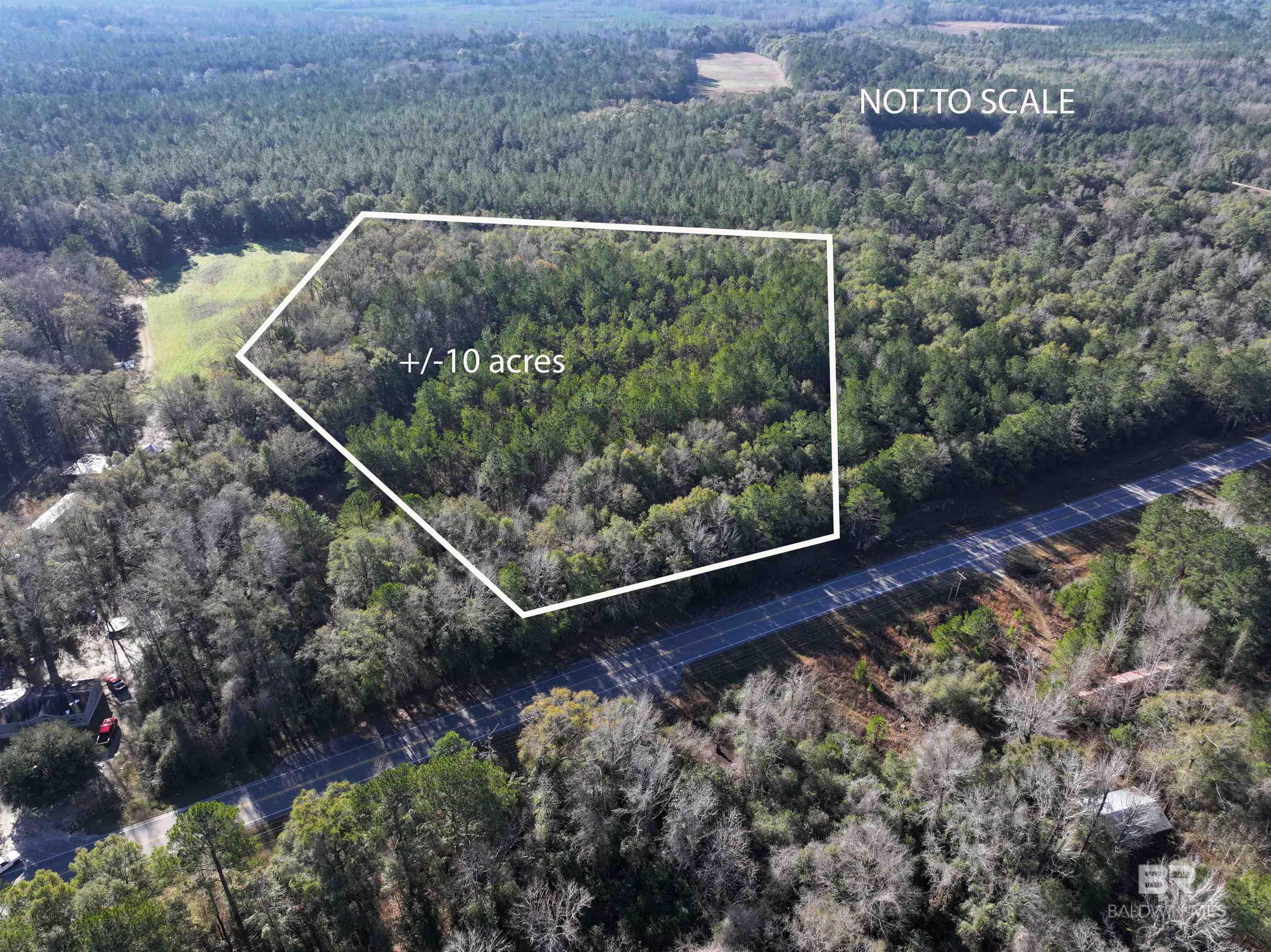 15328 Highway 29