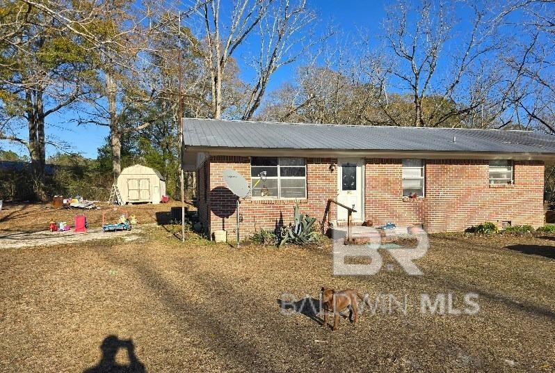 44244 N Highway 31