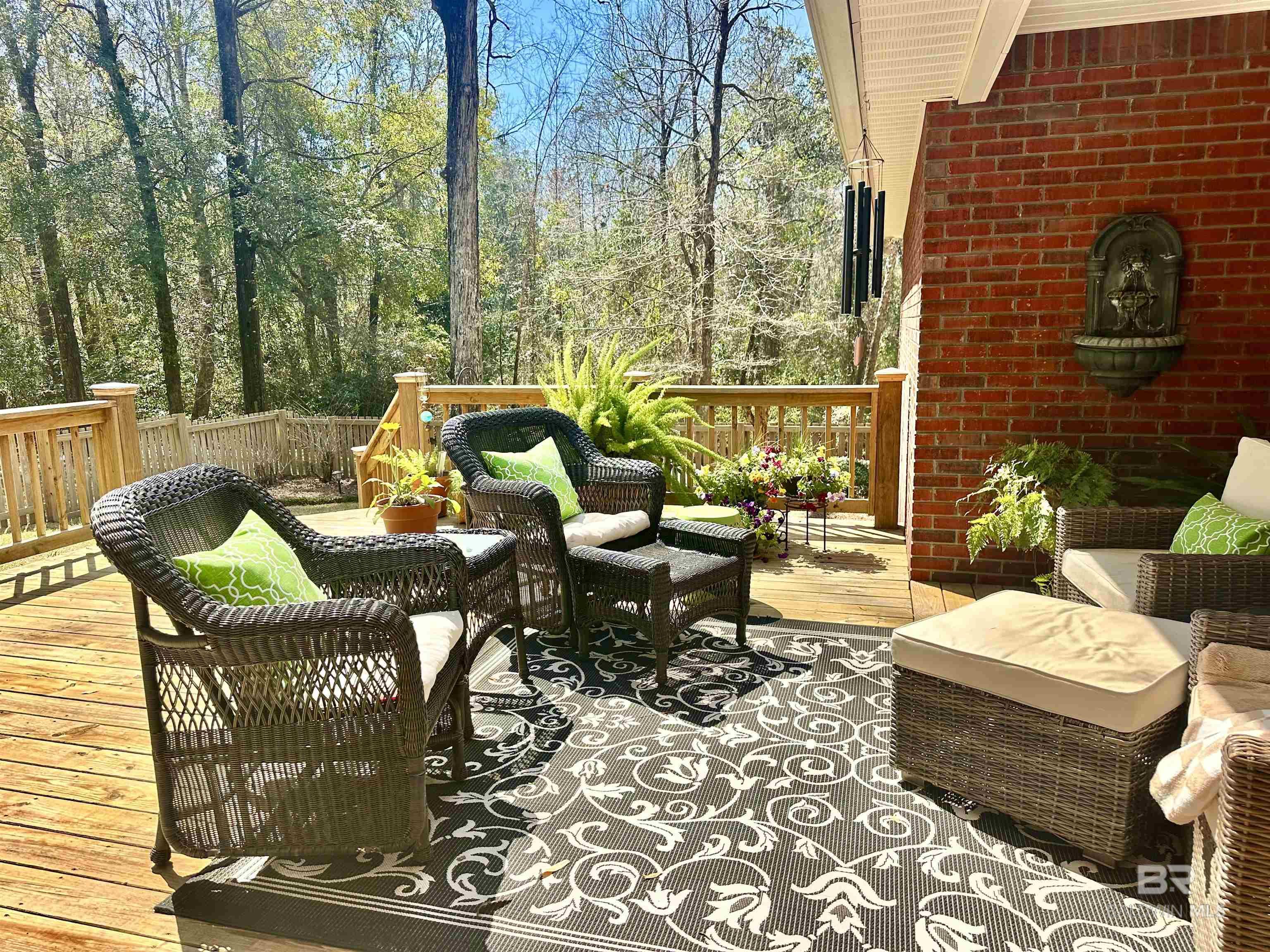 148 Brooks Boulevard