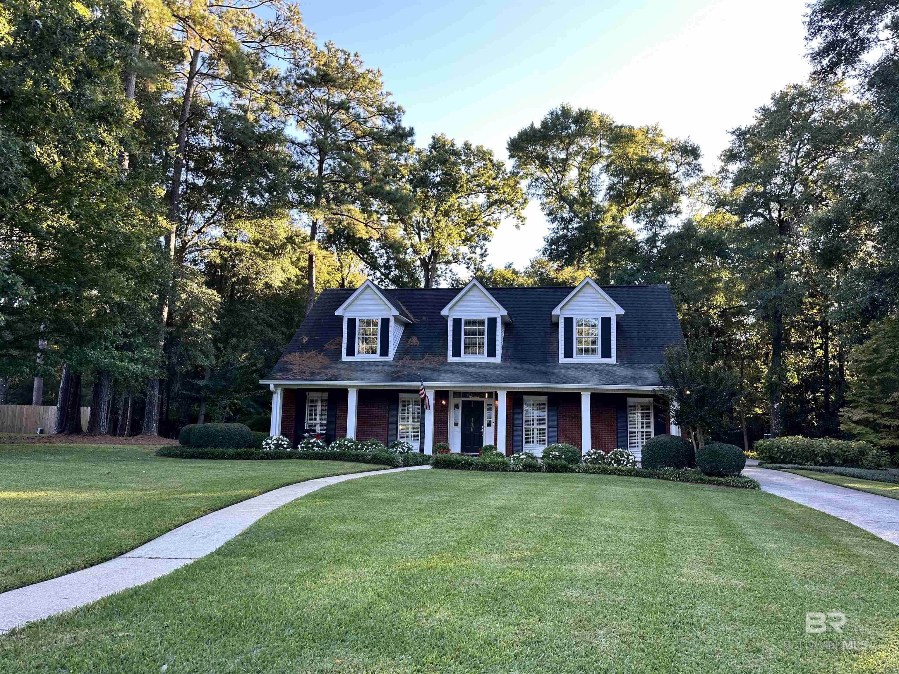 148 Brooks Boulevard