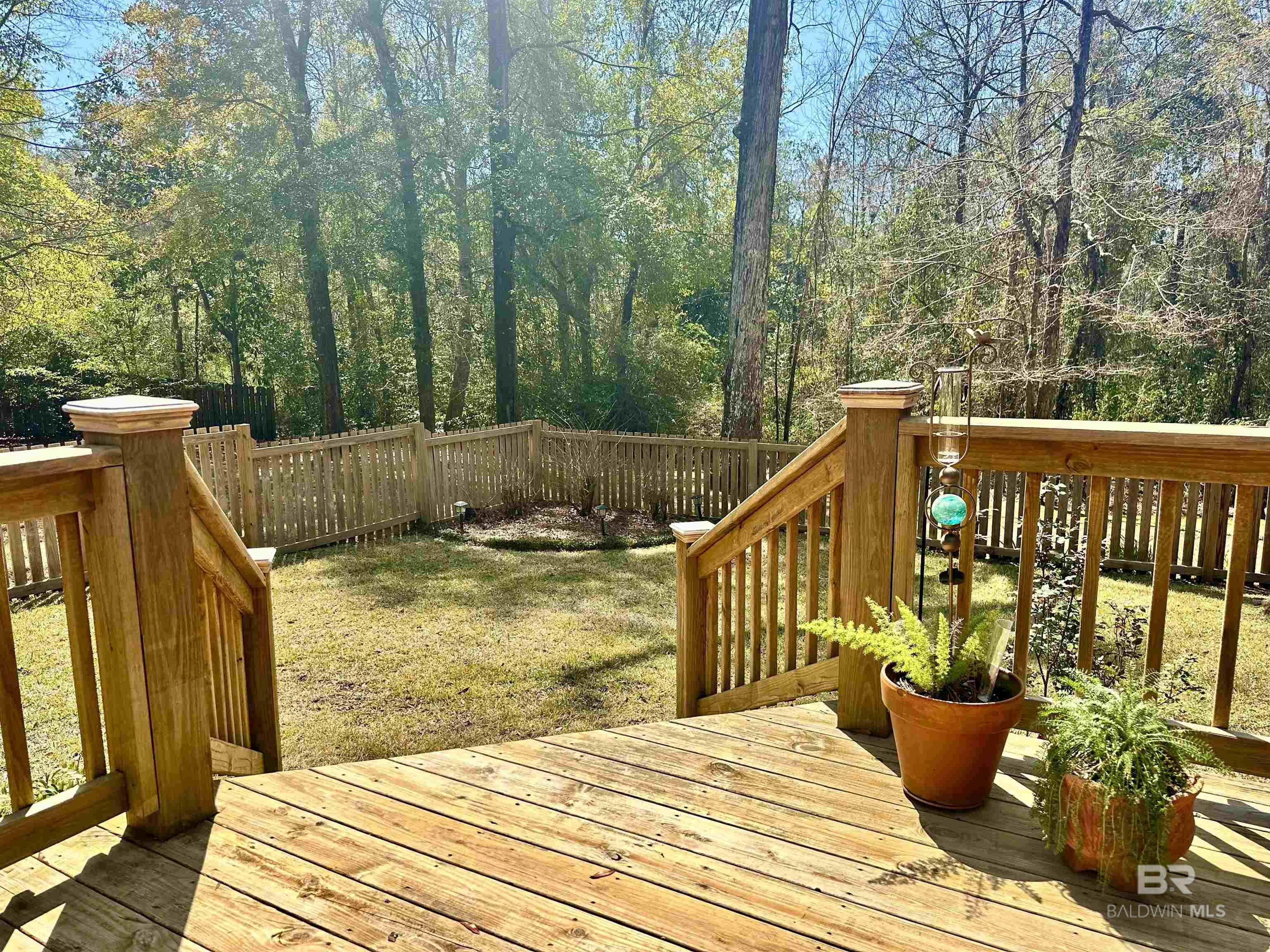 148 Brooks Boulevard