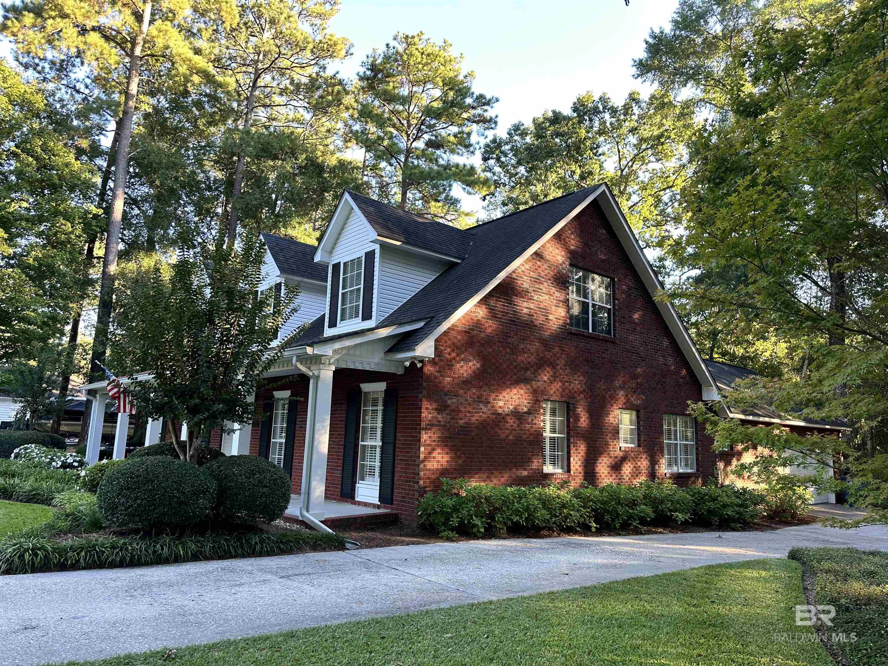 148 Brooks Boulevard