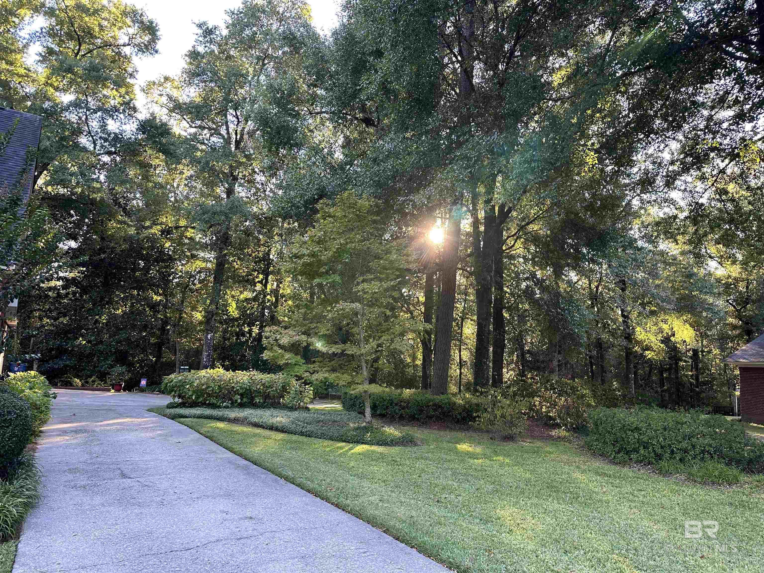 148 Brooks Boulevard