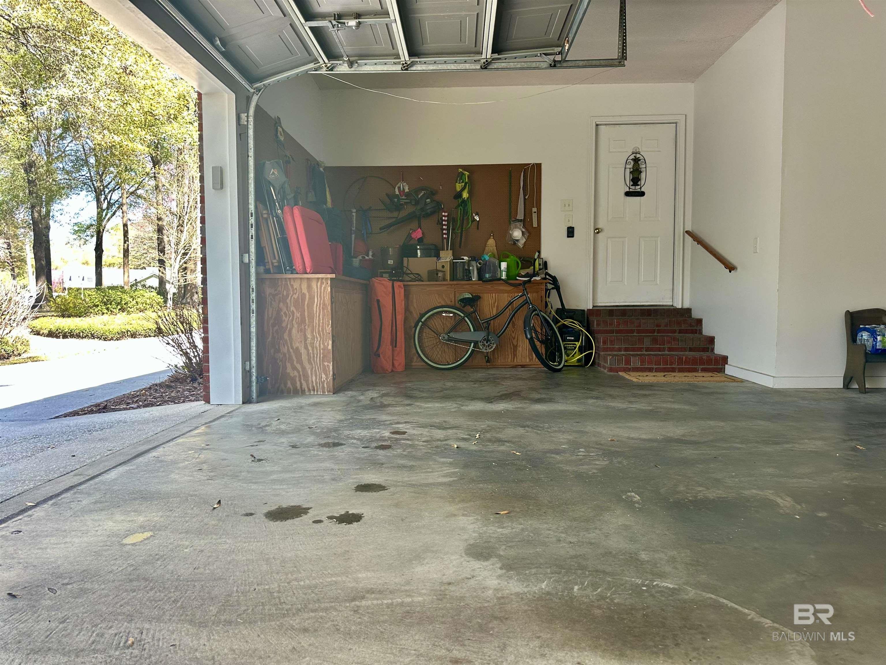 148 Brooks Boulevard