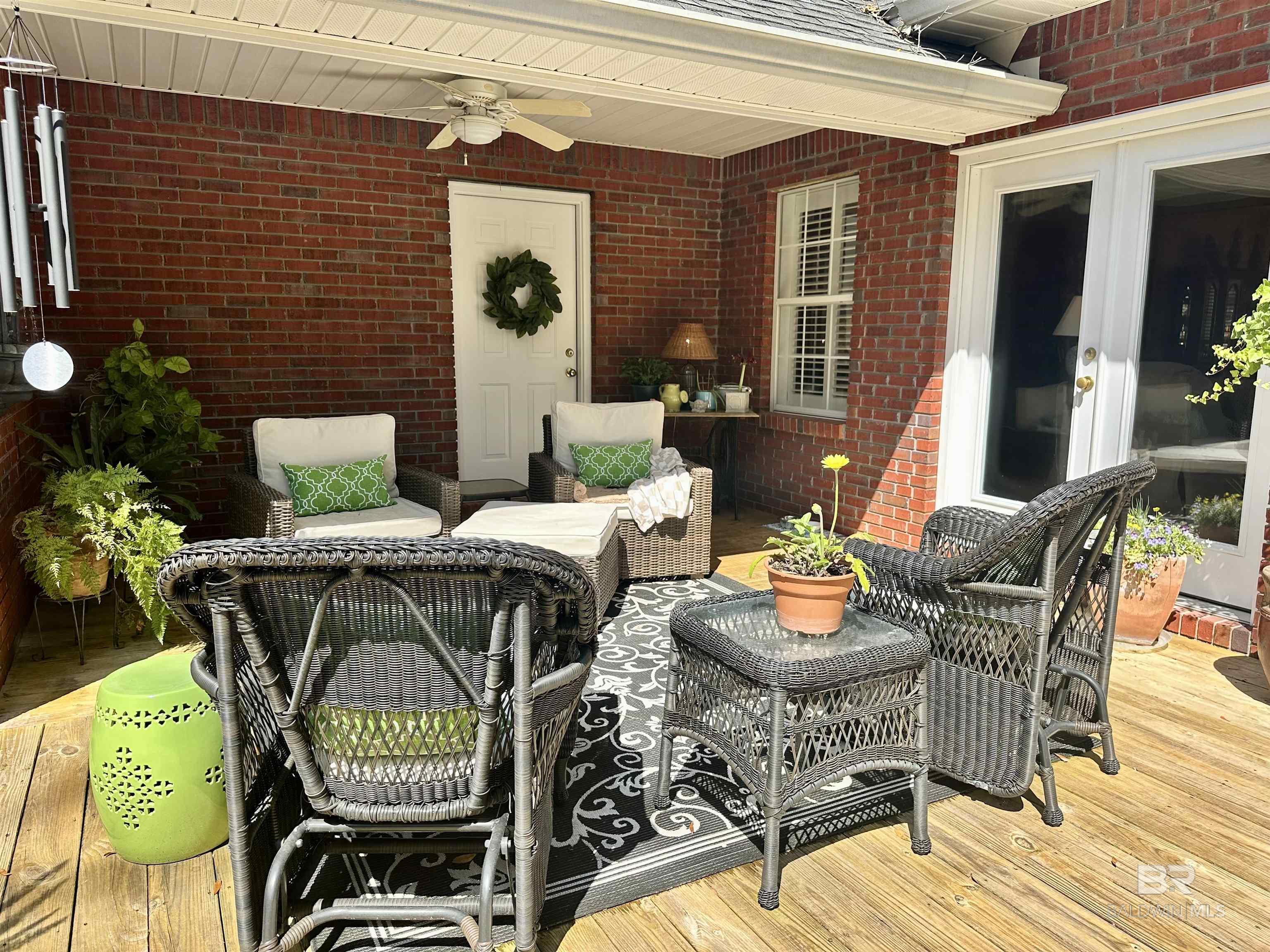 148 Brooks Boulevard