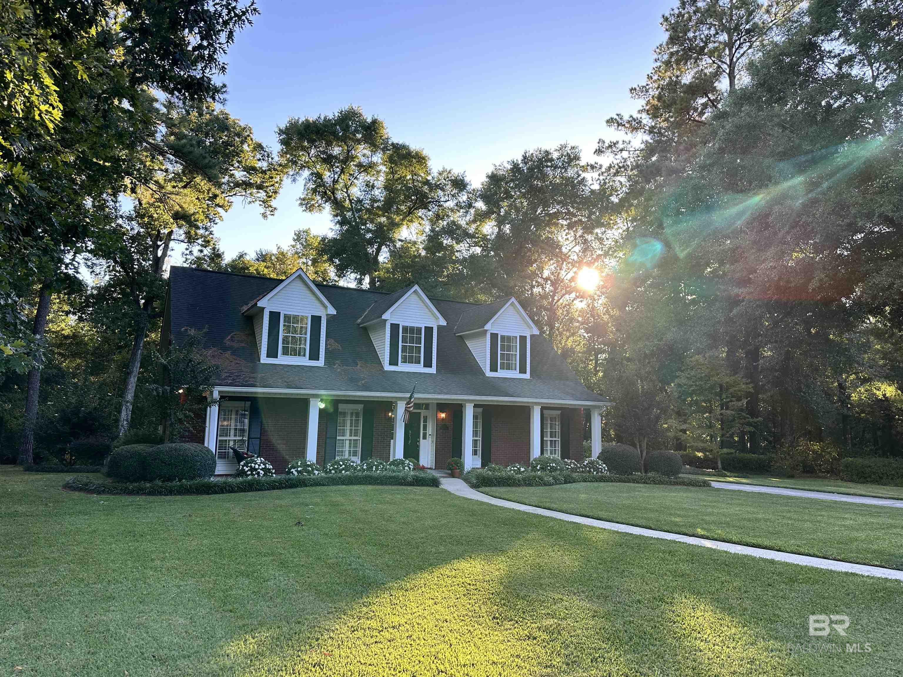 148 Brooks Boulevard