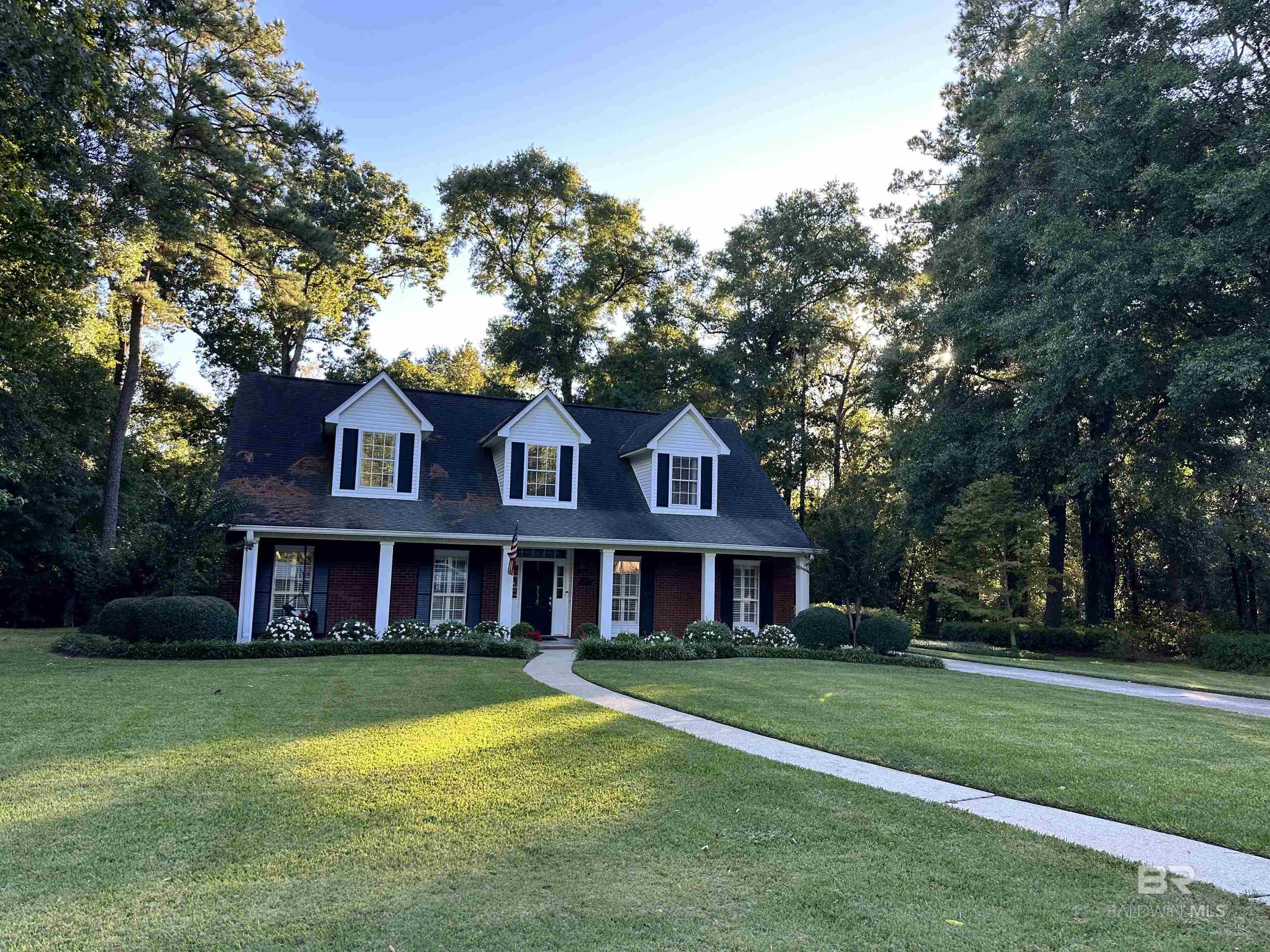 148 Brooks Boulevard