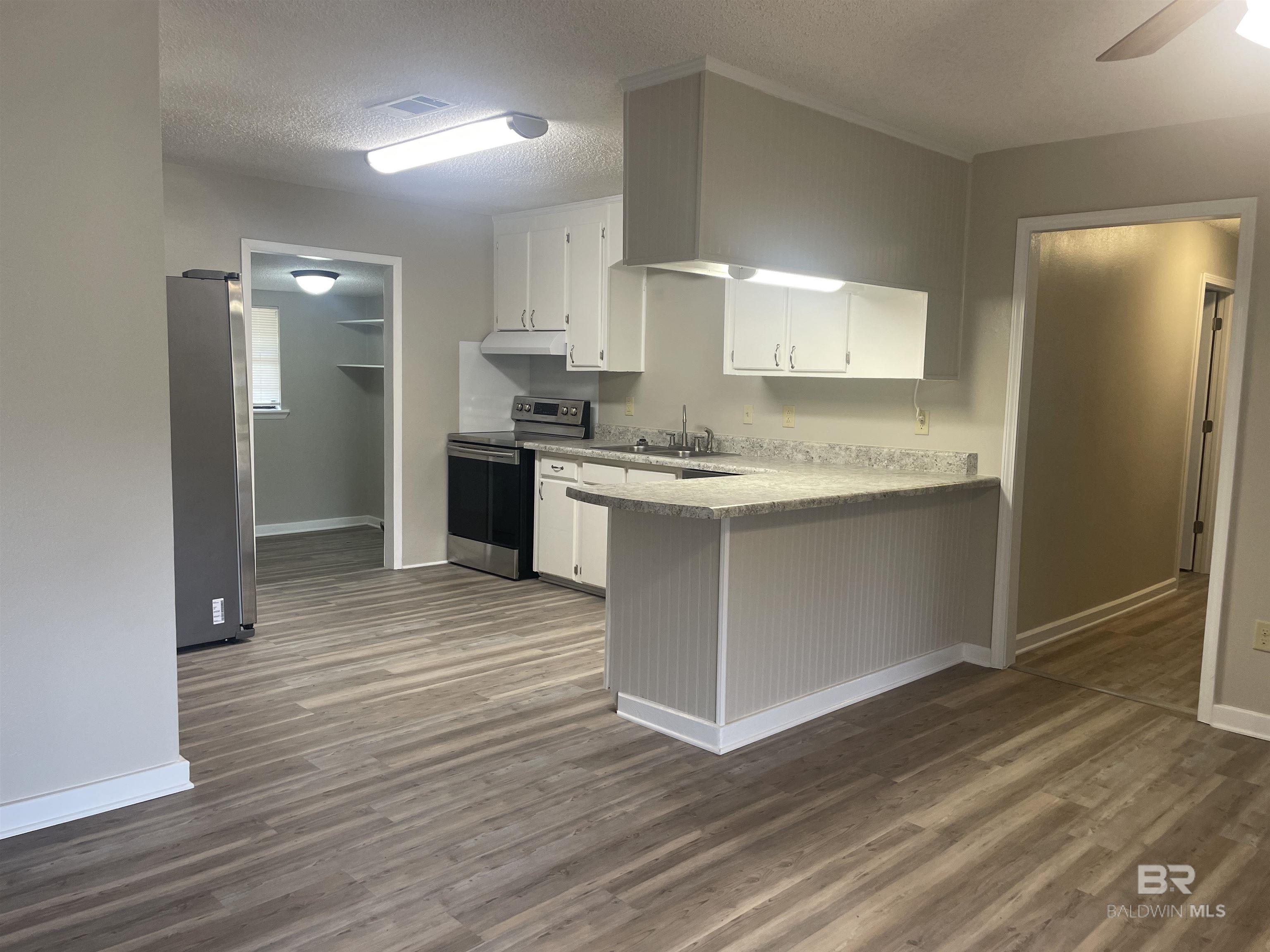 28414 Highway 31