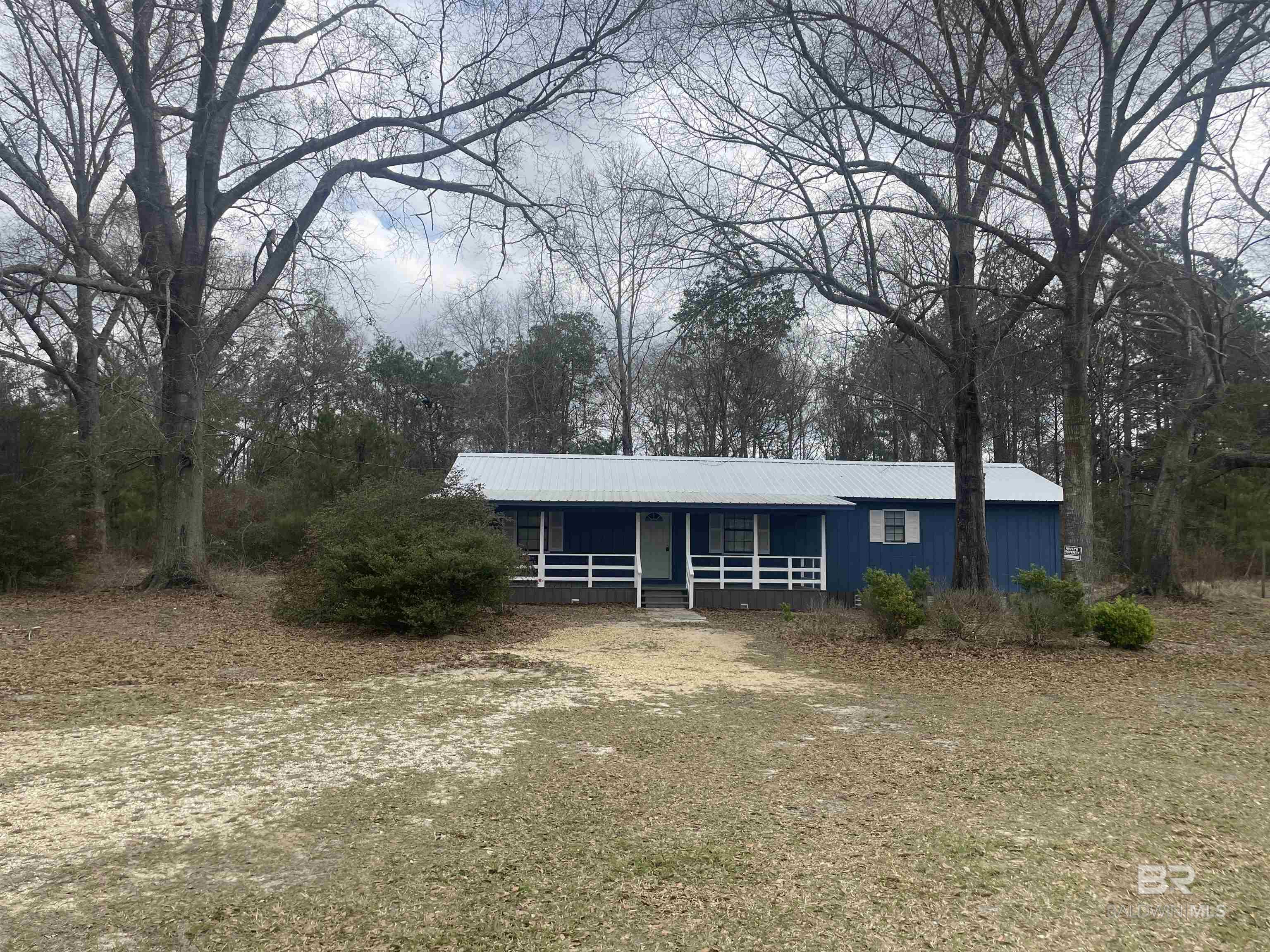 28414 Highway 31