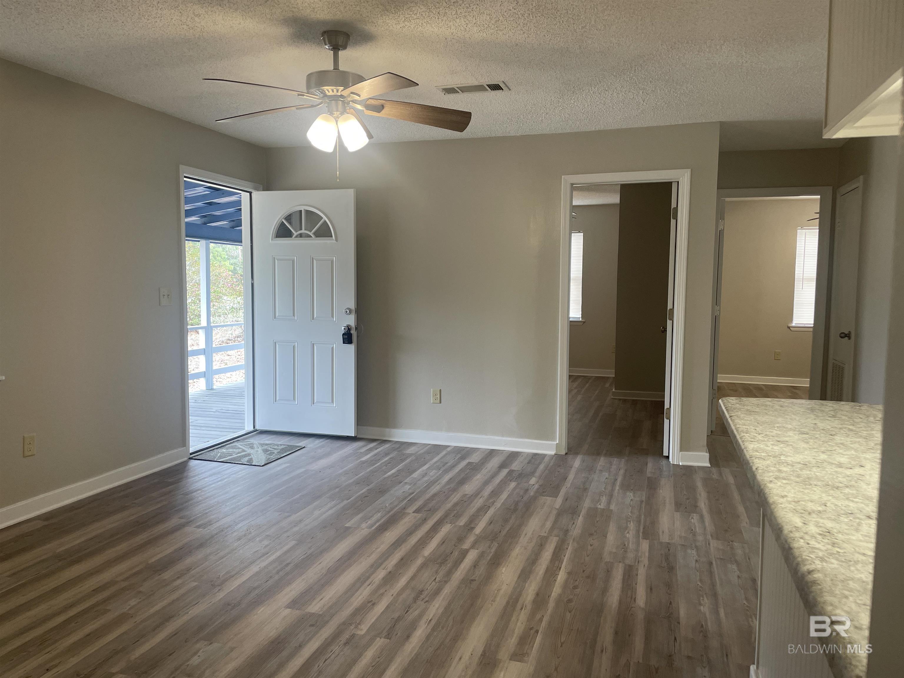 28414 Highway 31