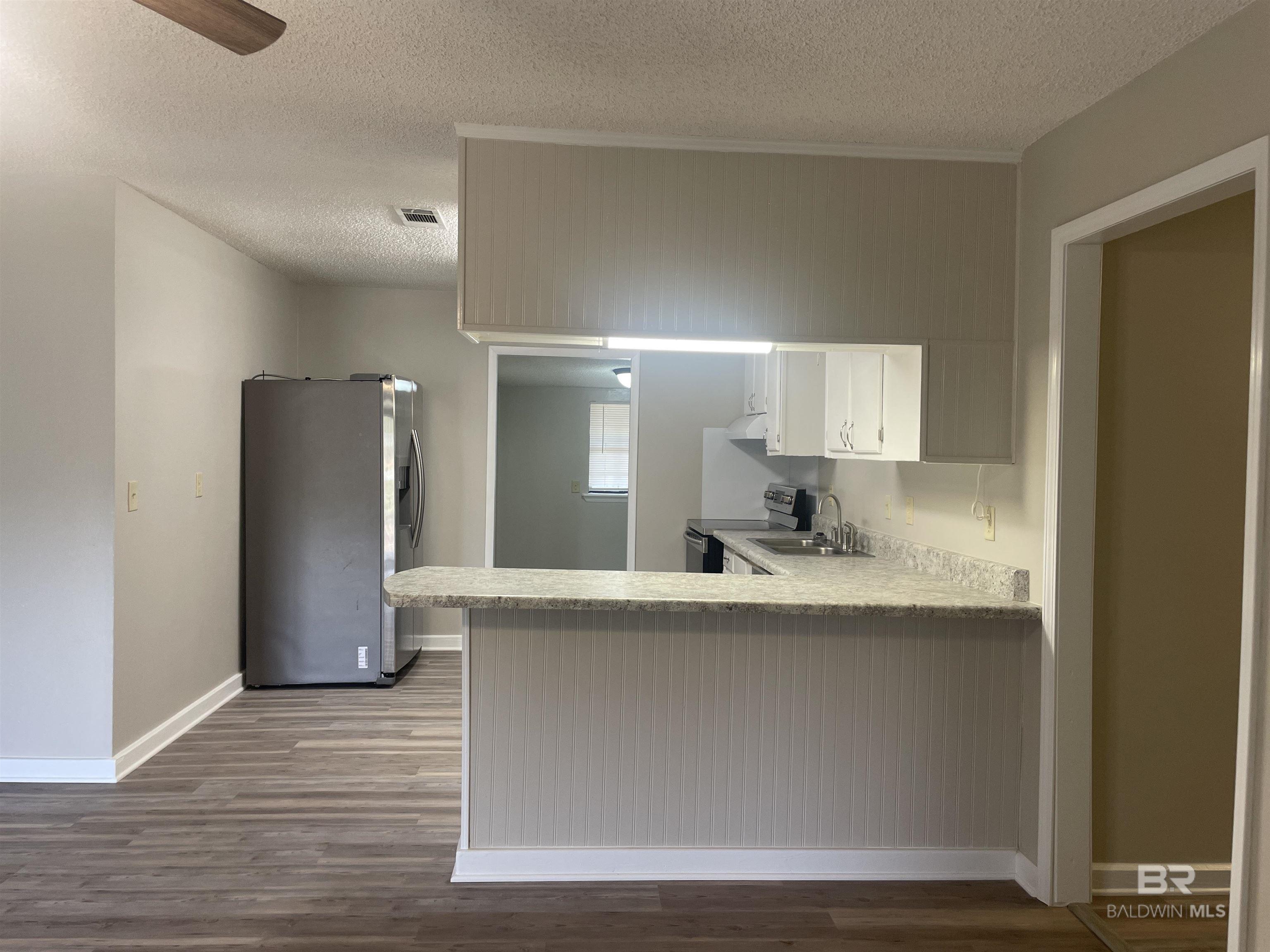 28414 Highway 31
