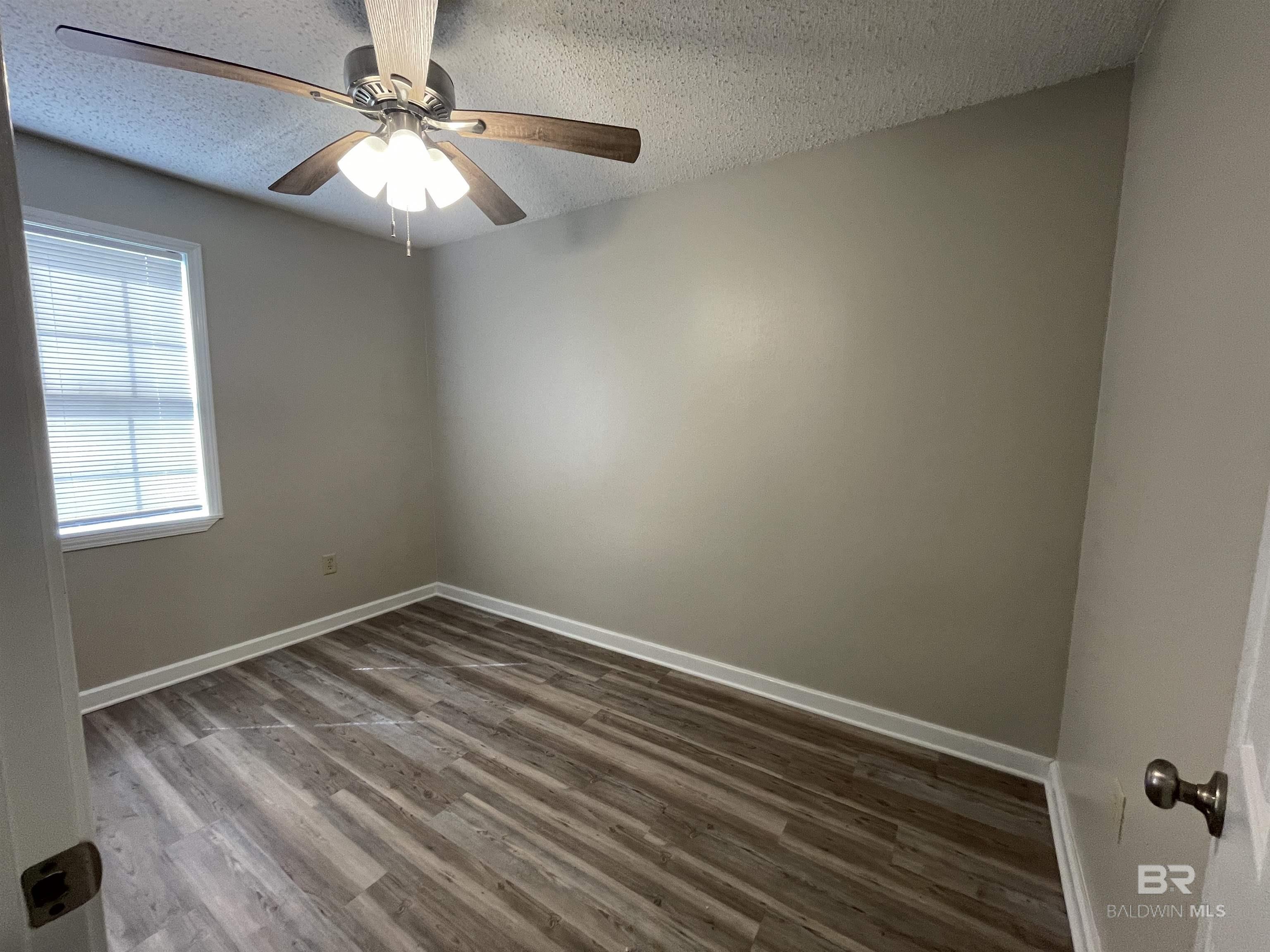 28414 Highway 31