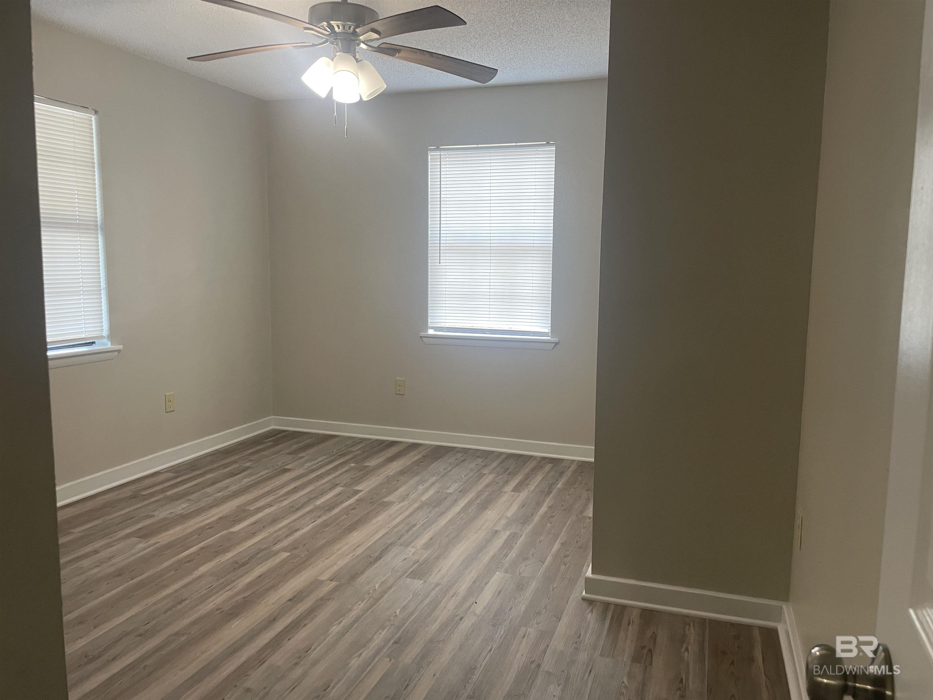 28414 Highway 31