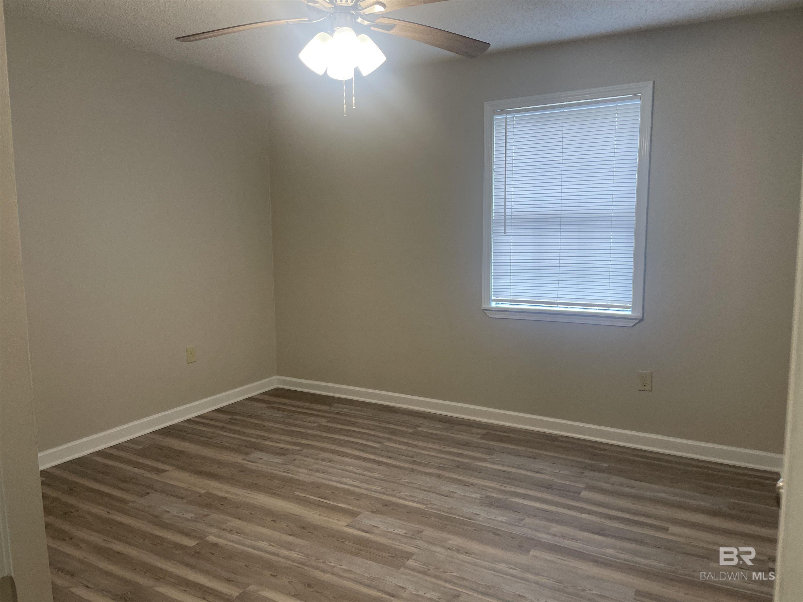 28414 Highway 31