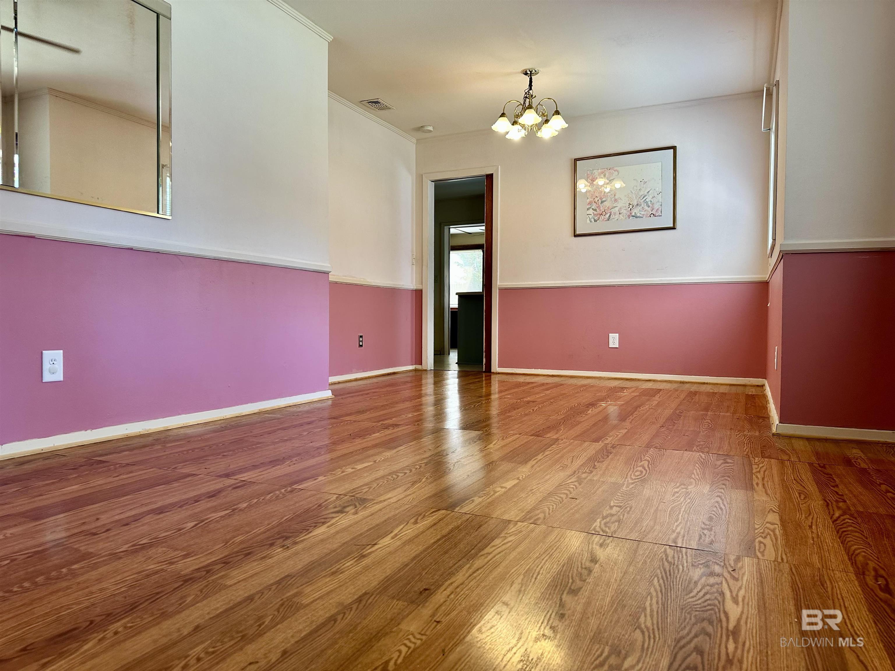 111 N Pine Street