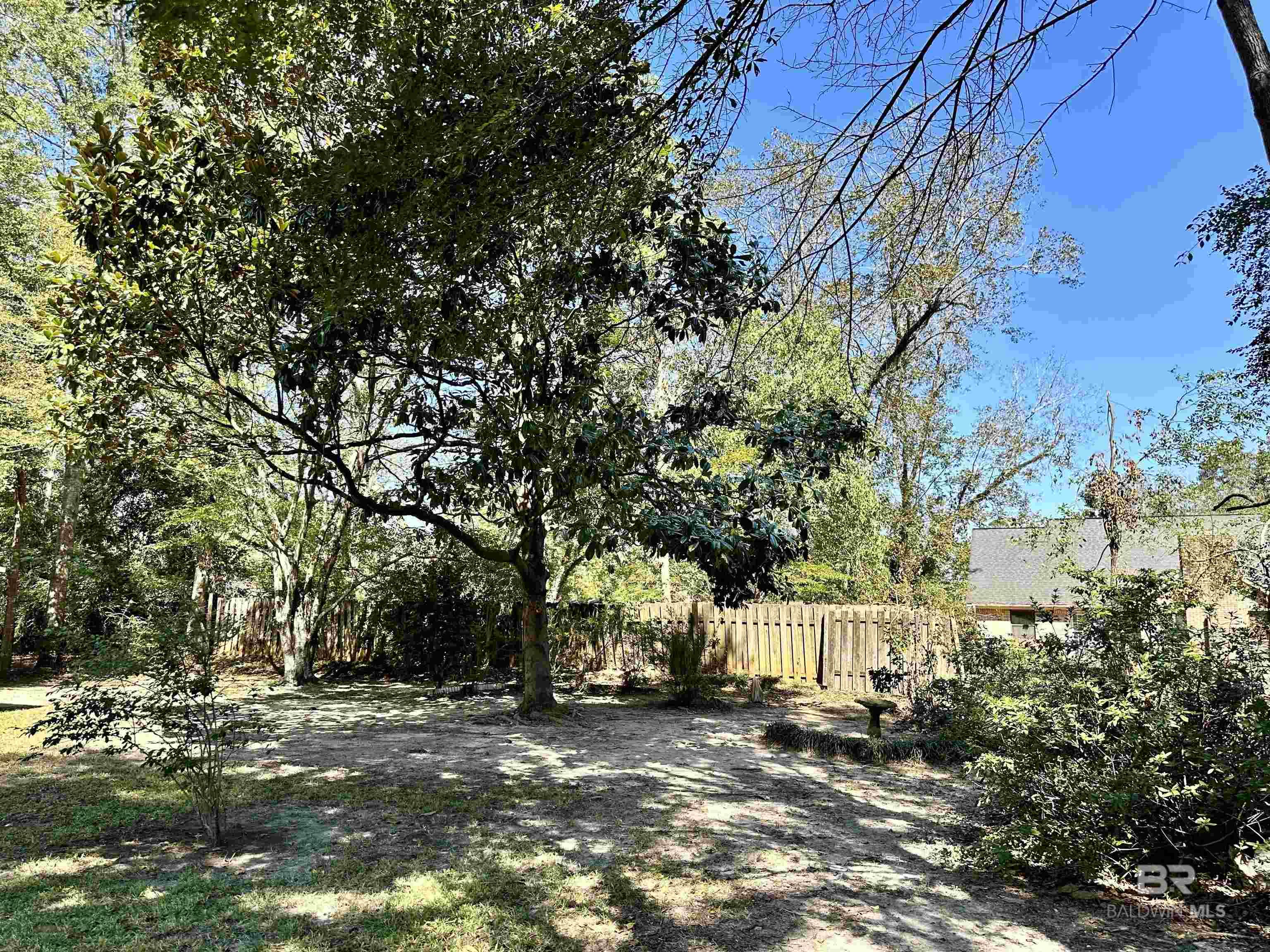 111 N Pine Street