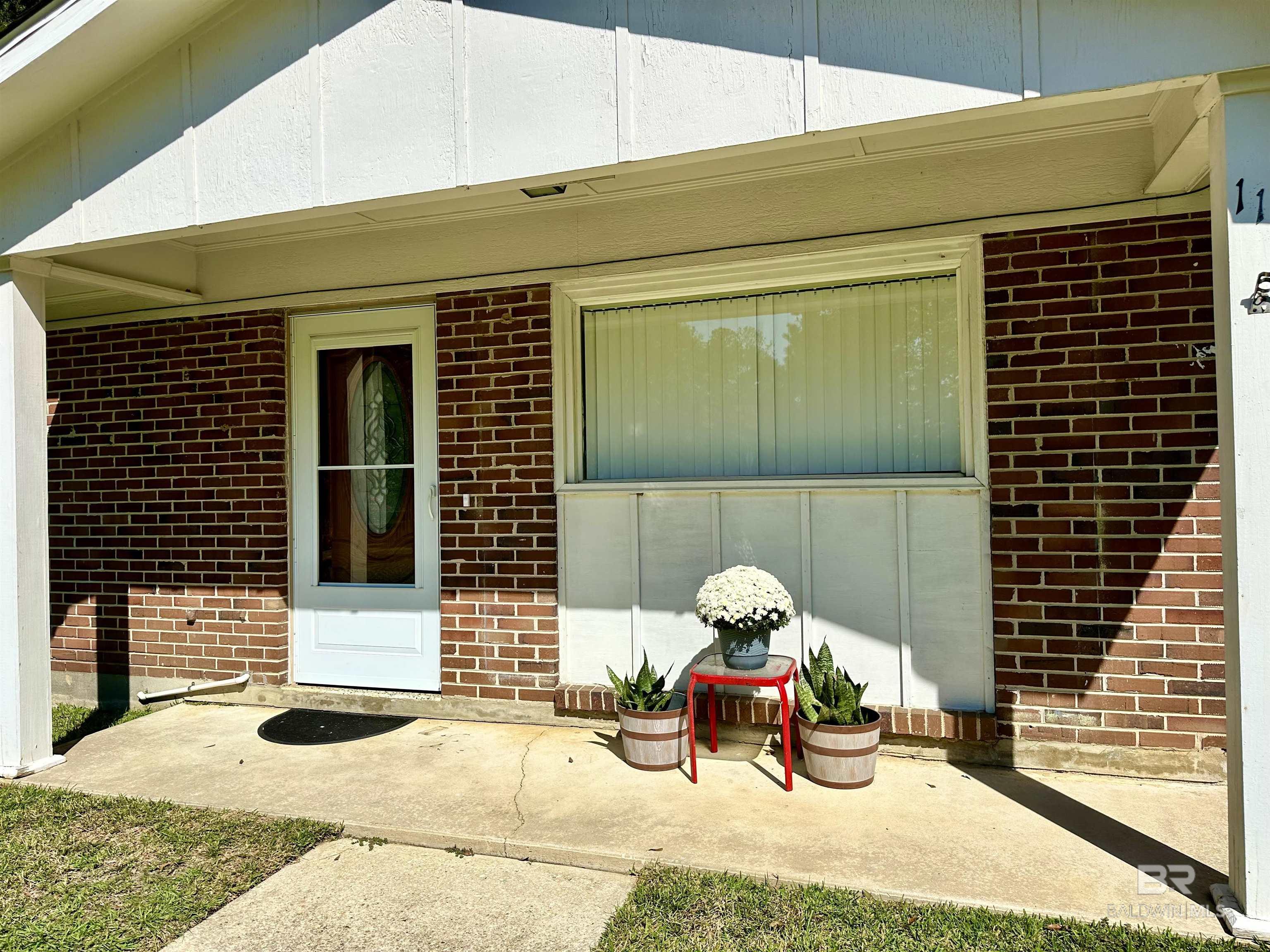 111 N Pine Street
