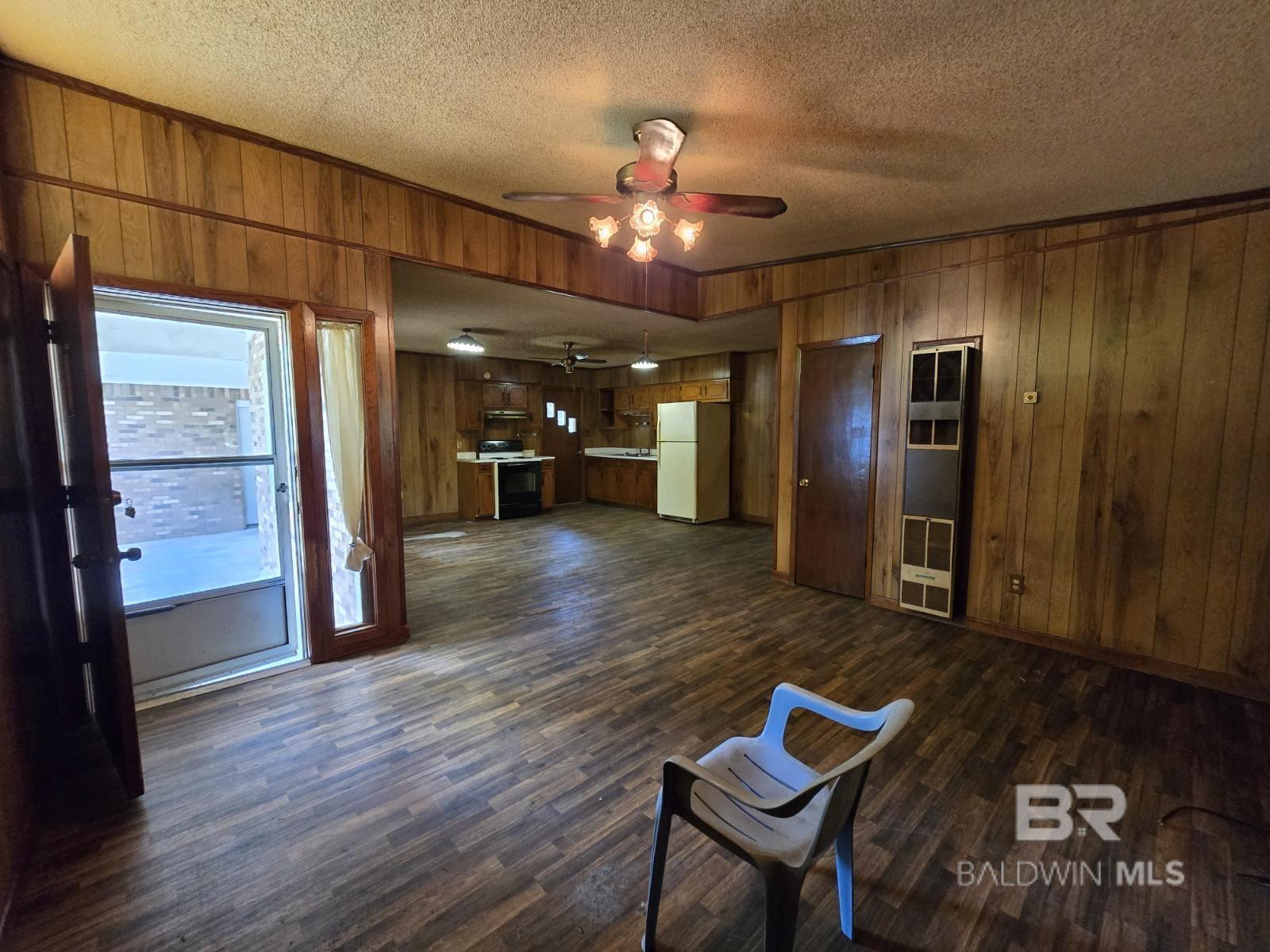 101 Birch Drive