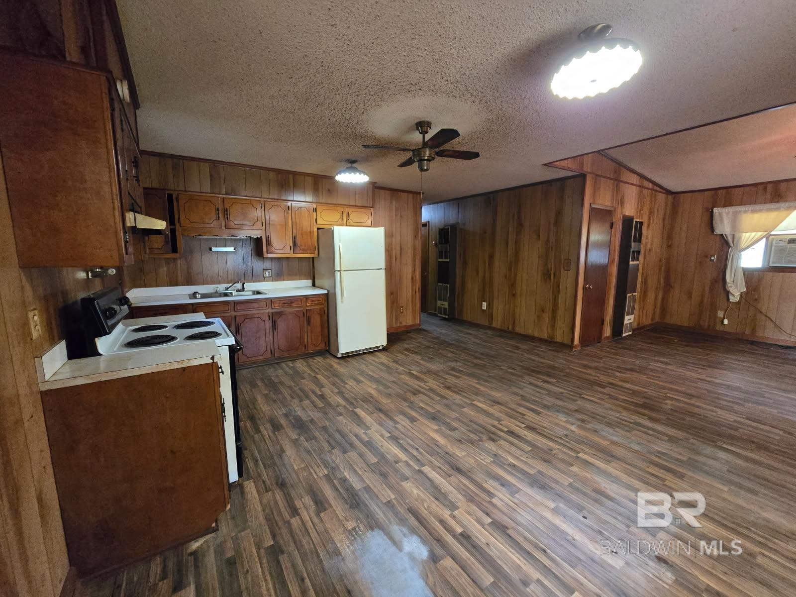 101 Birch Drive