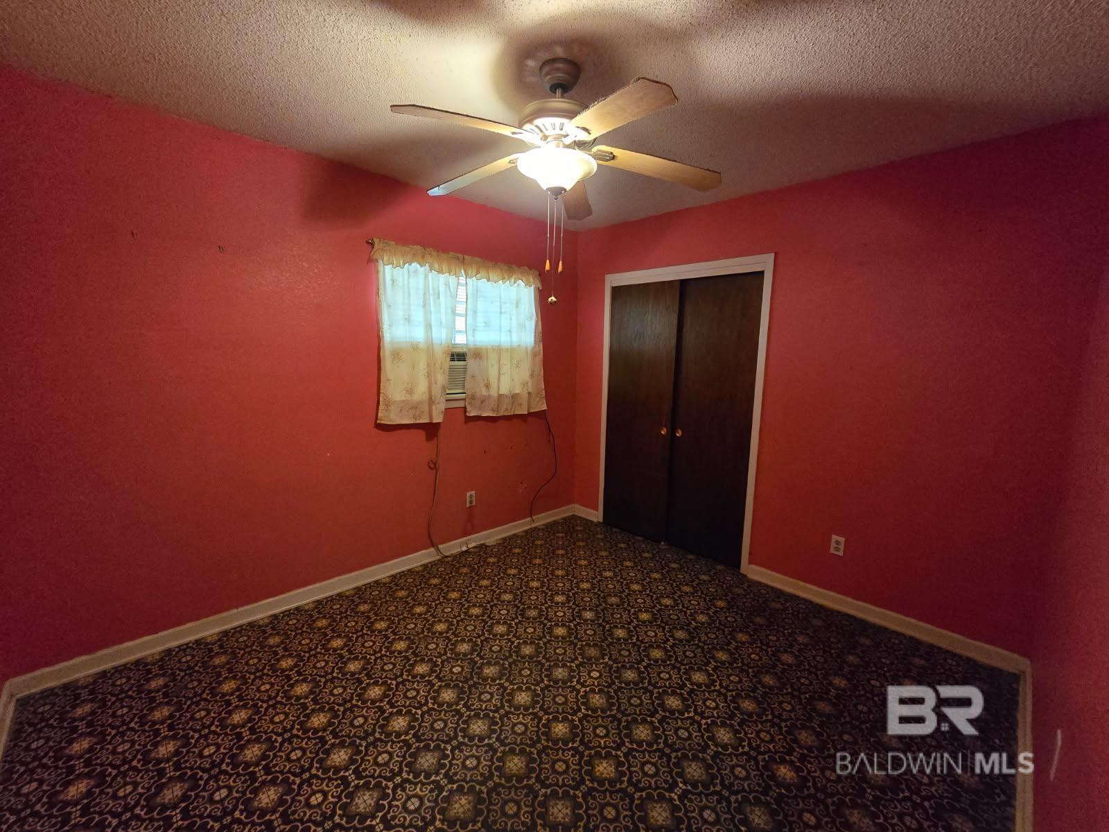 101 Birch Drive