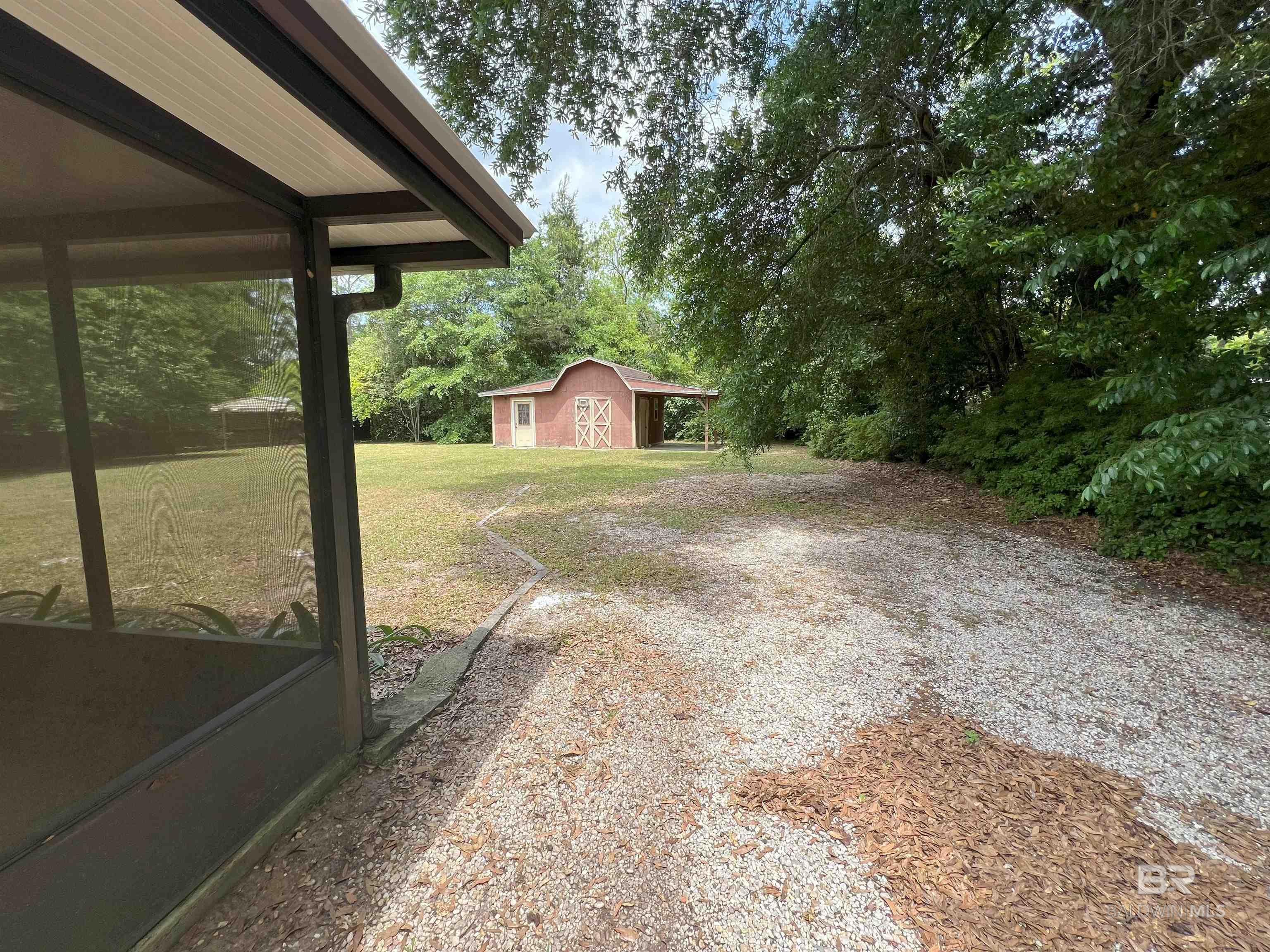 112 Duncan Street