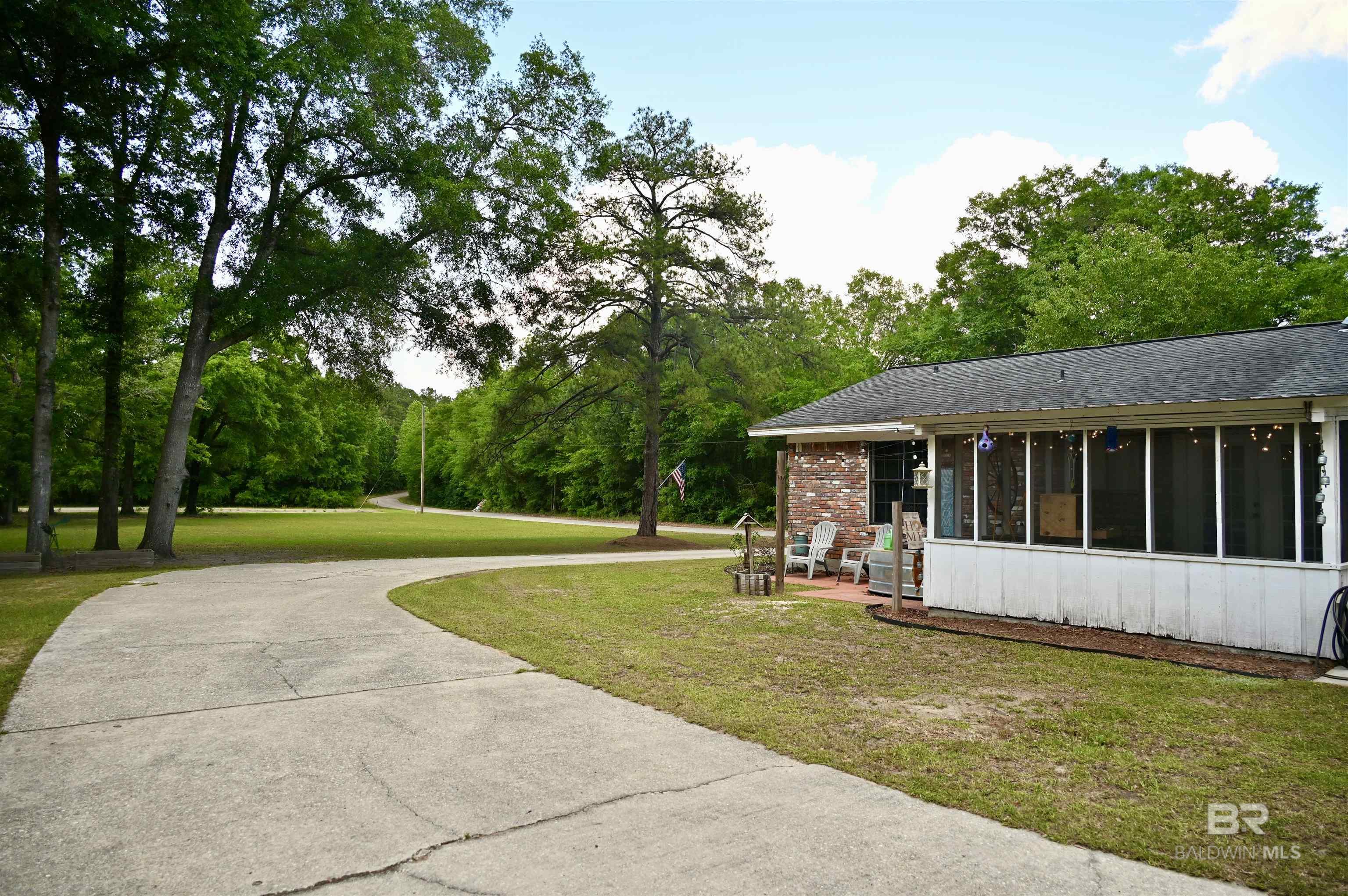 200 Freedom Lane
