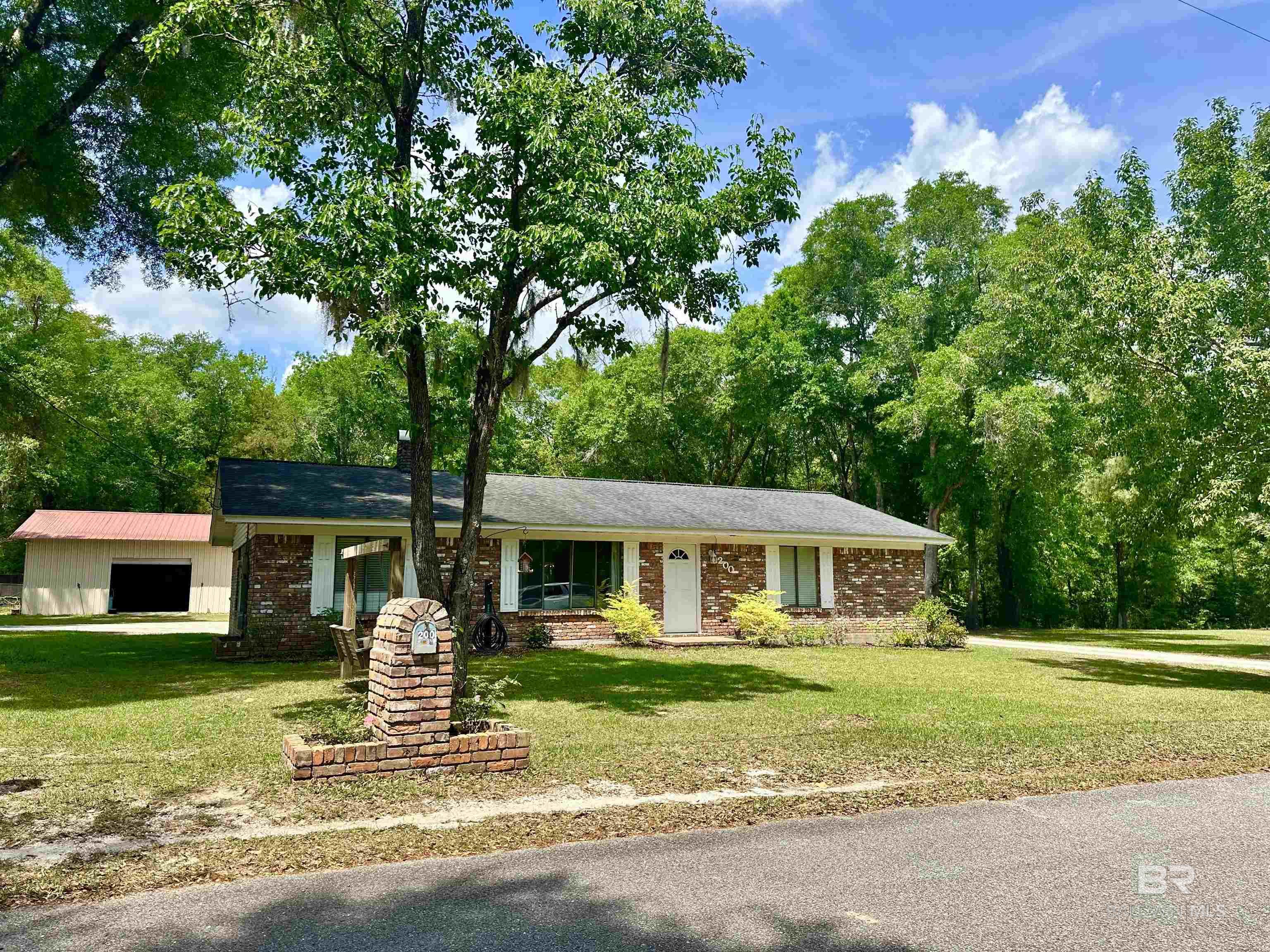 200 Freedom Lane