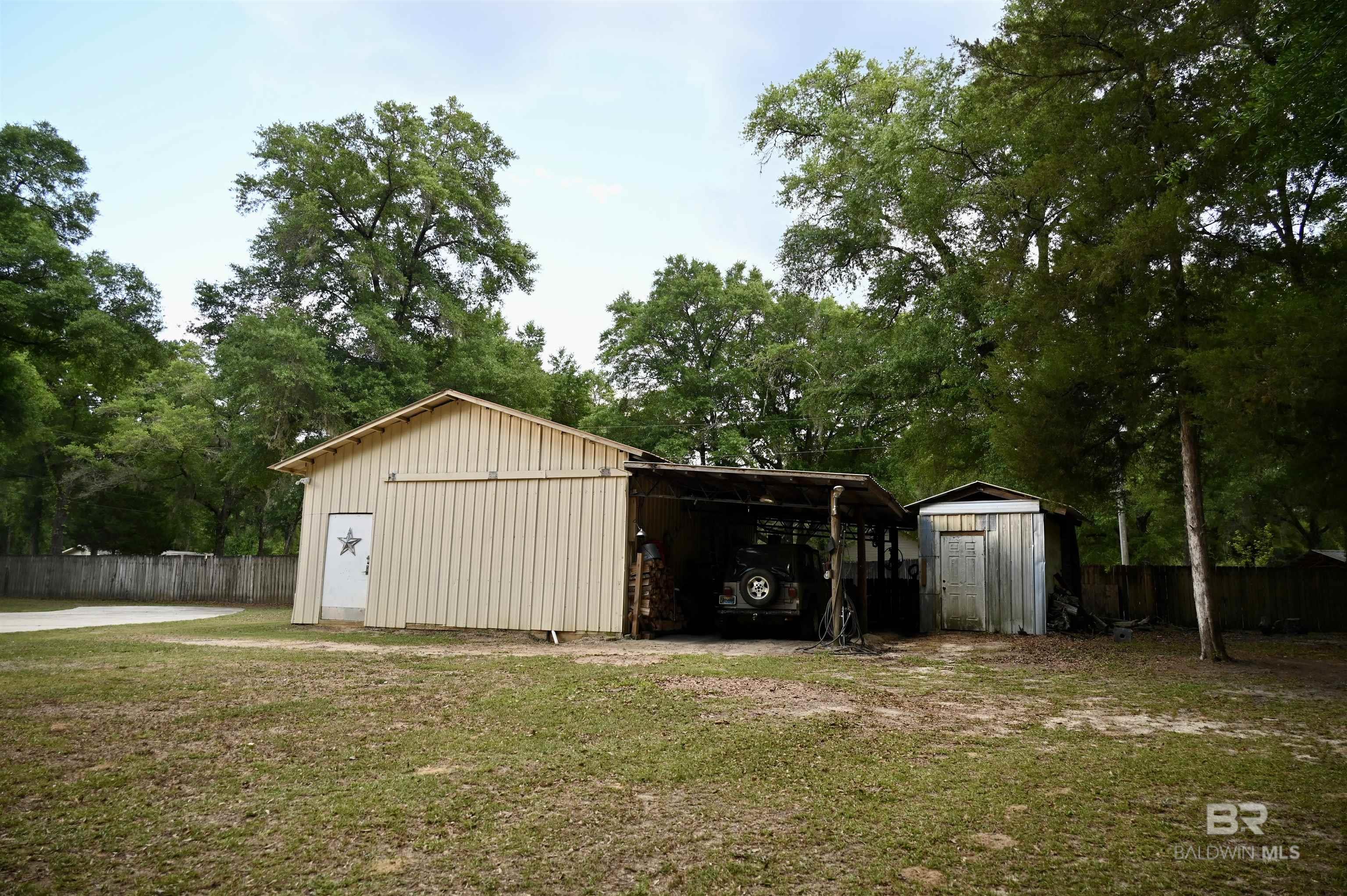 200 Freedom Lane