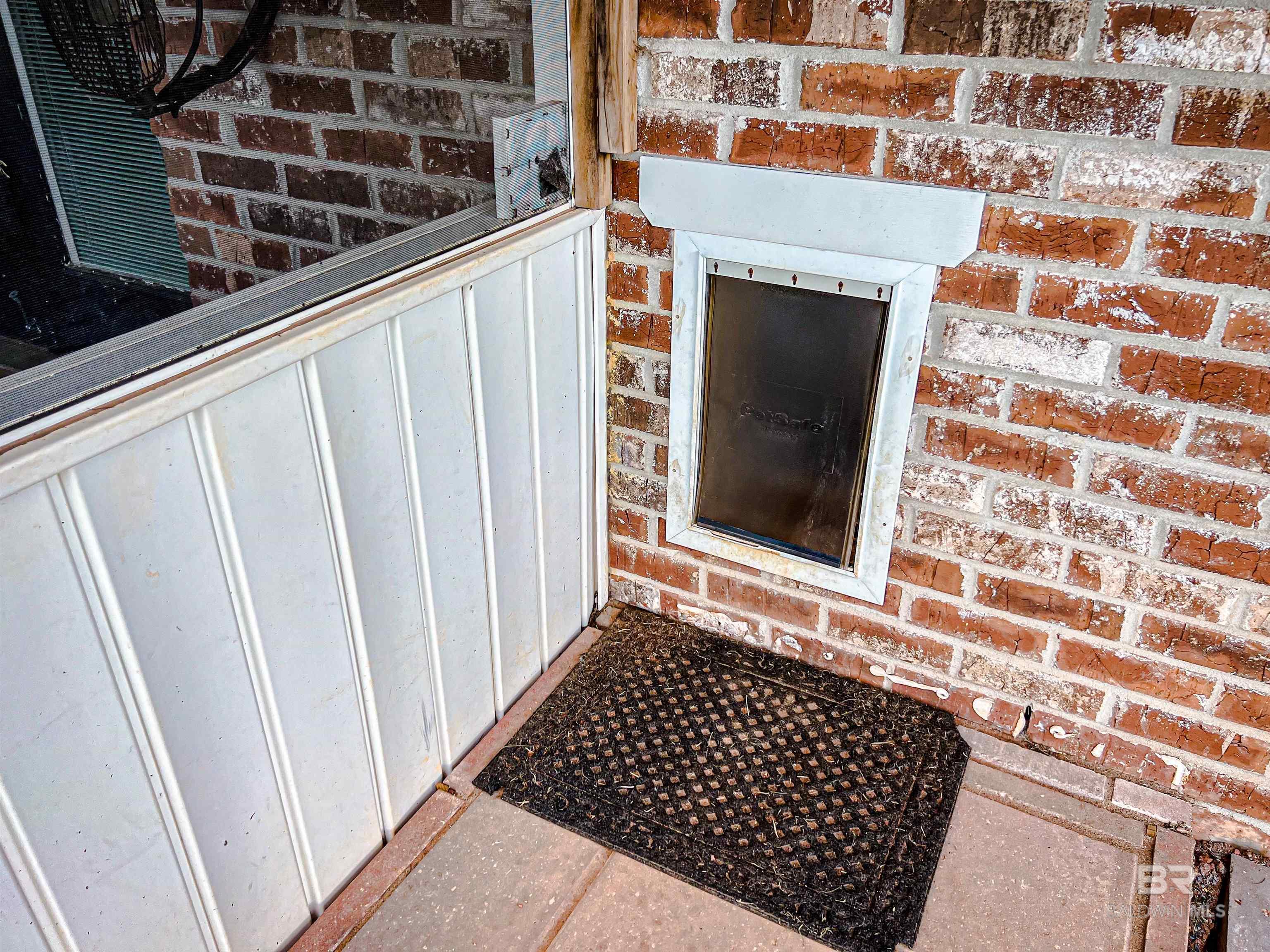 733 Jernigan Road