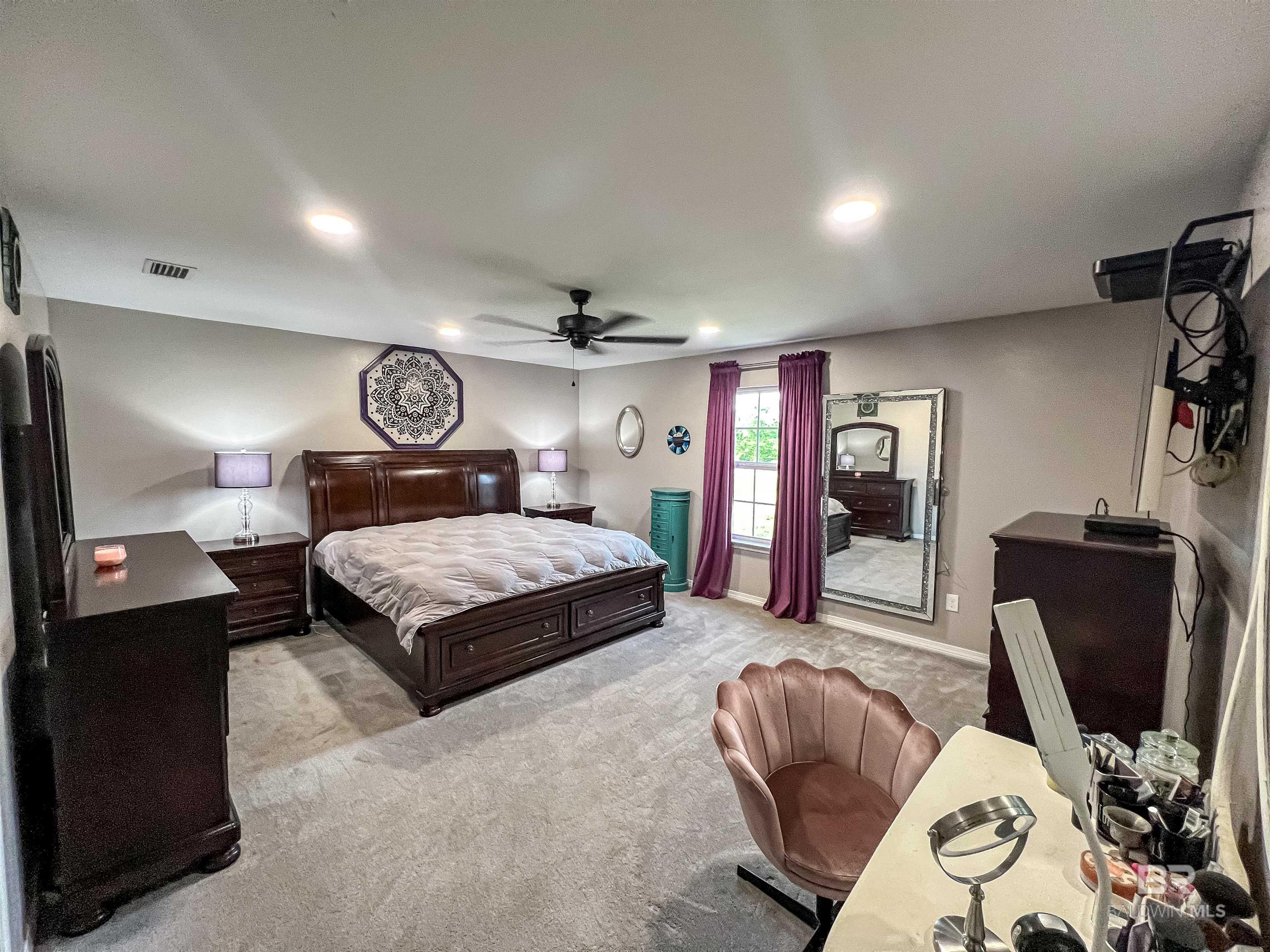 733 Jernigan Road