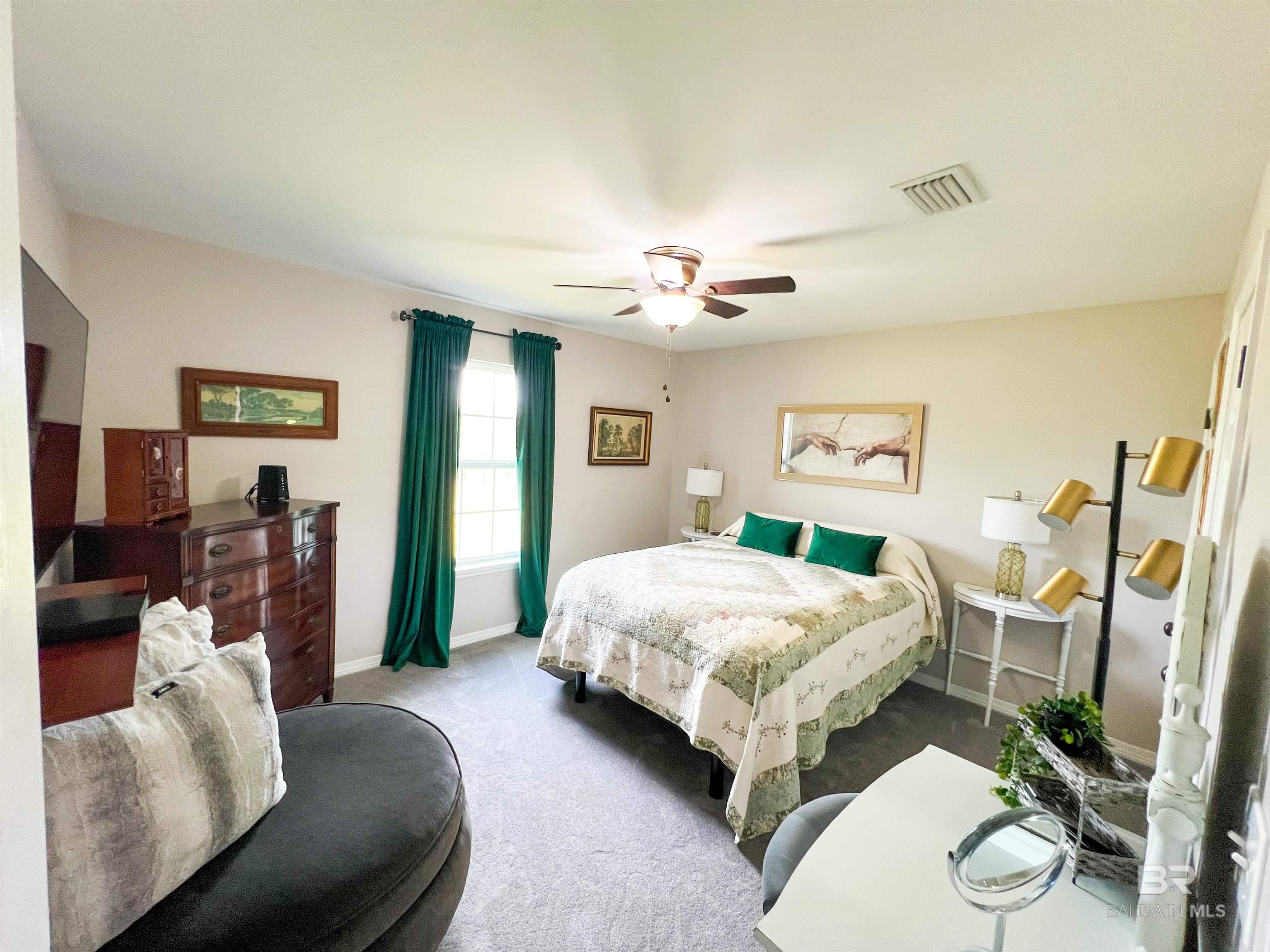 733 Jernigan Road