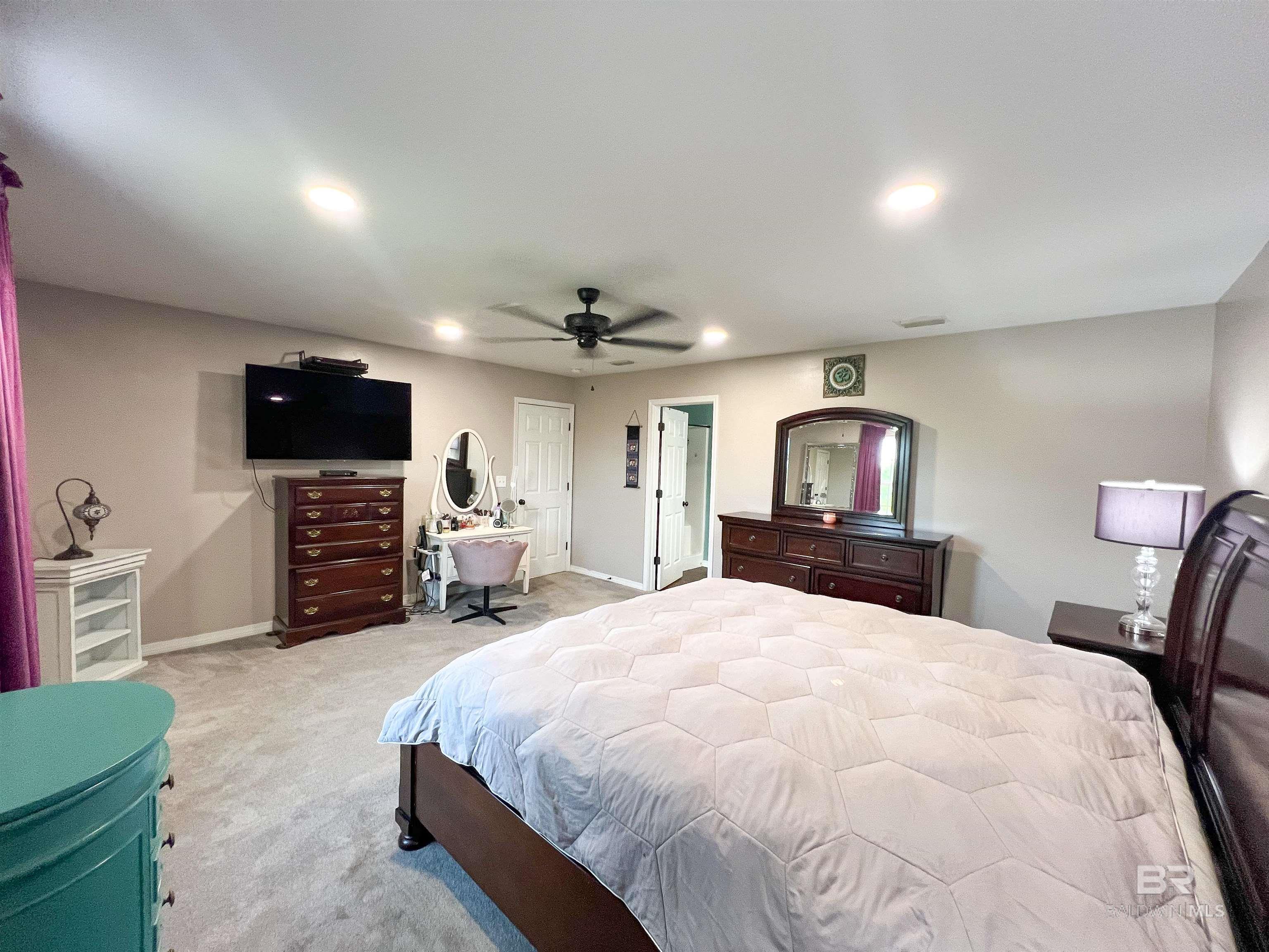 733 Jernigan Road