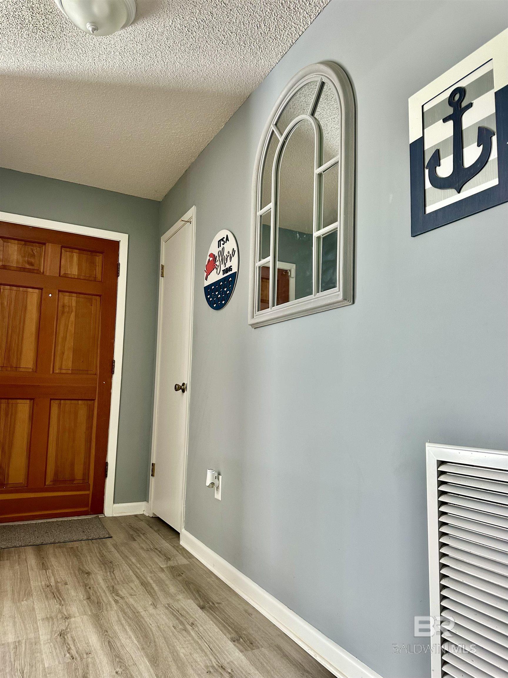 1612 Brookwood Drive