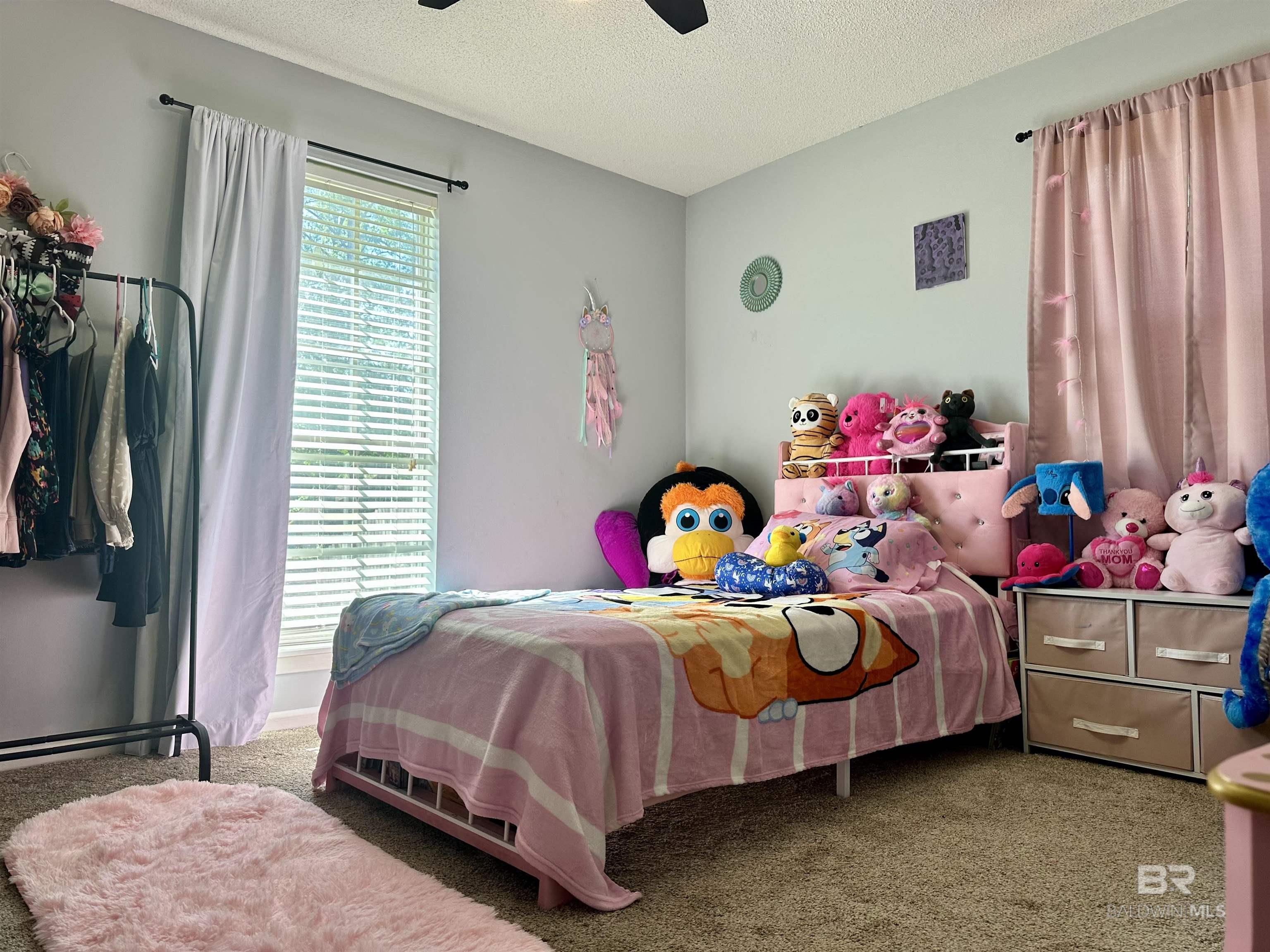1612 Brookwood Drive