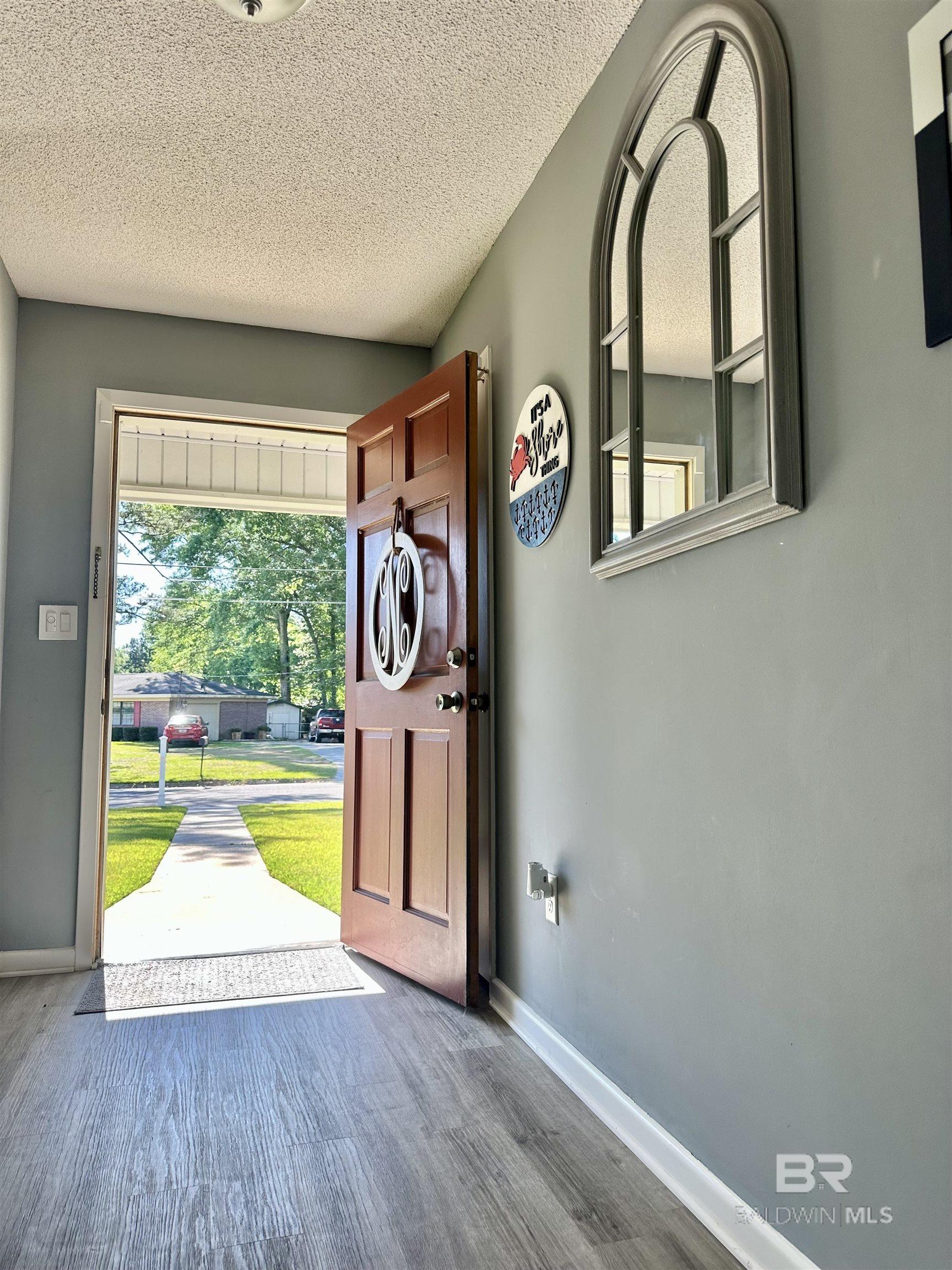 1612 Brookwood Drive