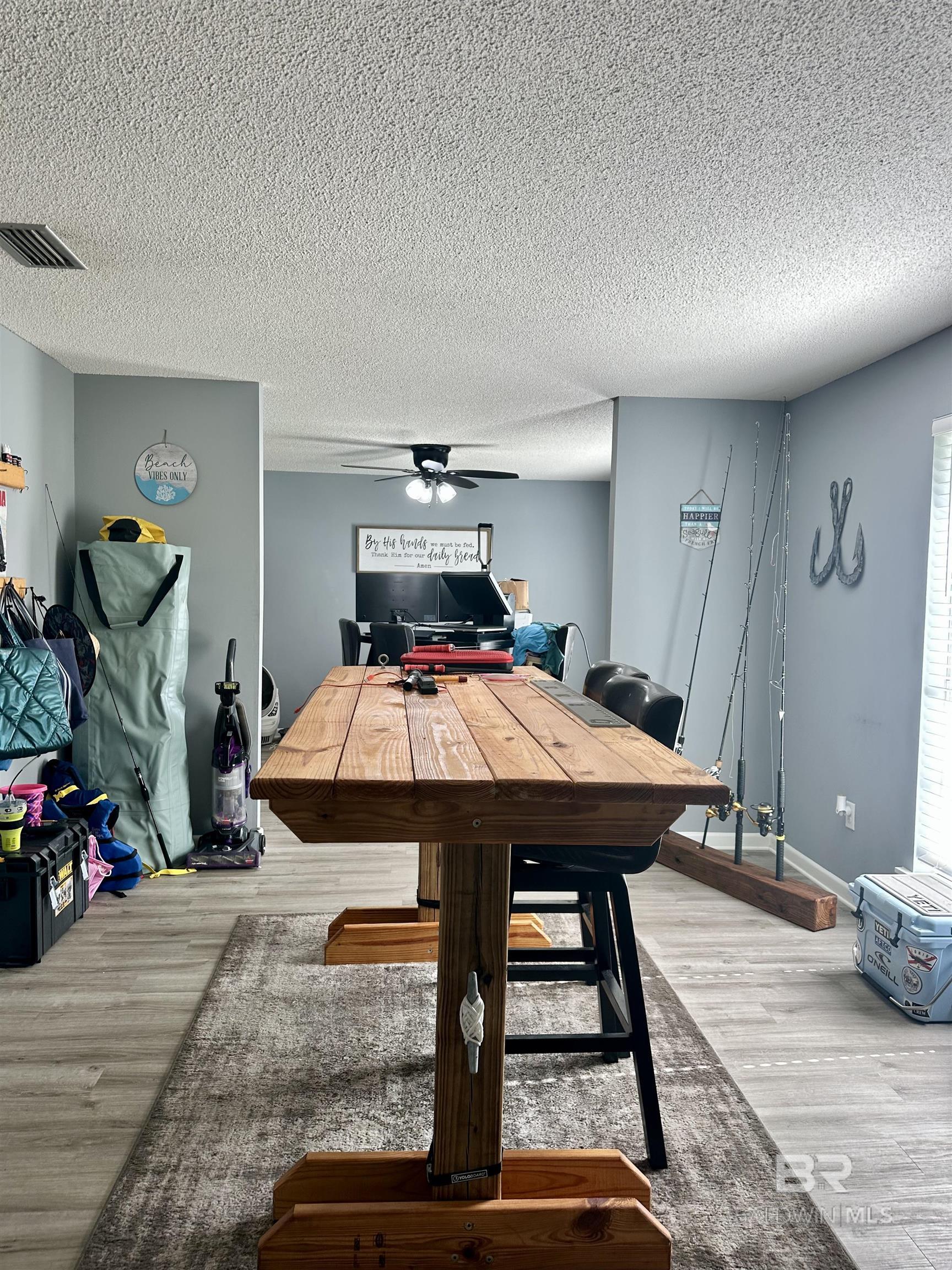 1612 Brookwood Drive